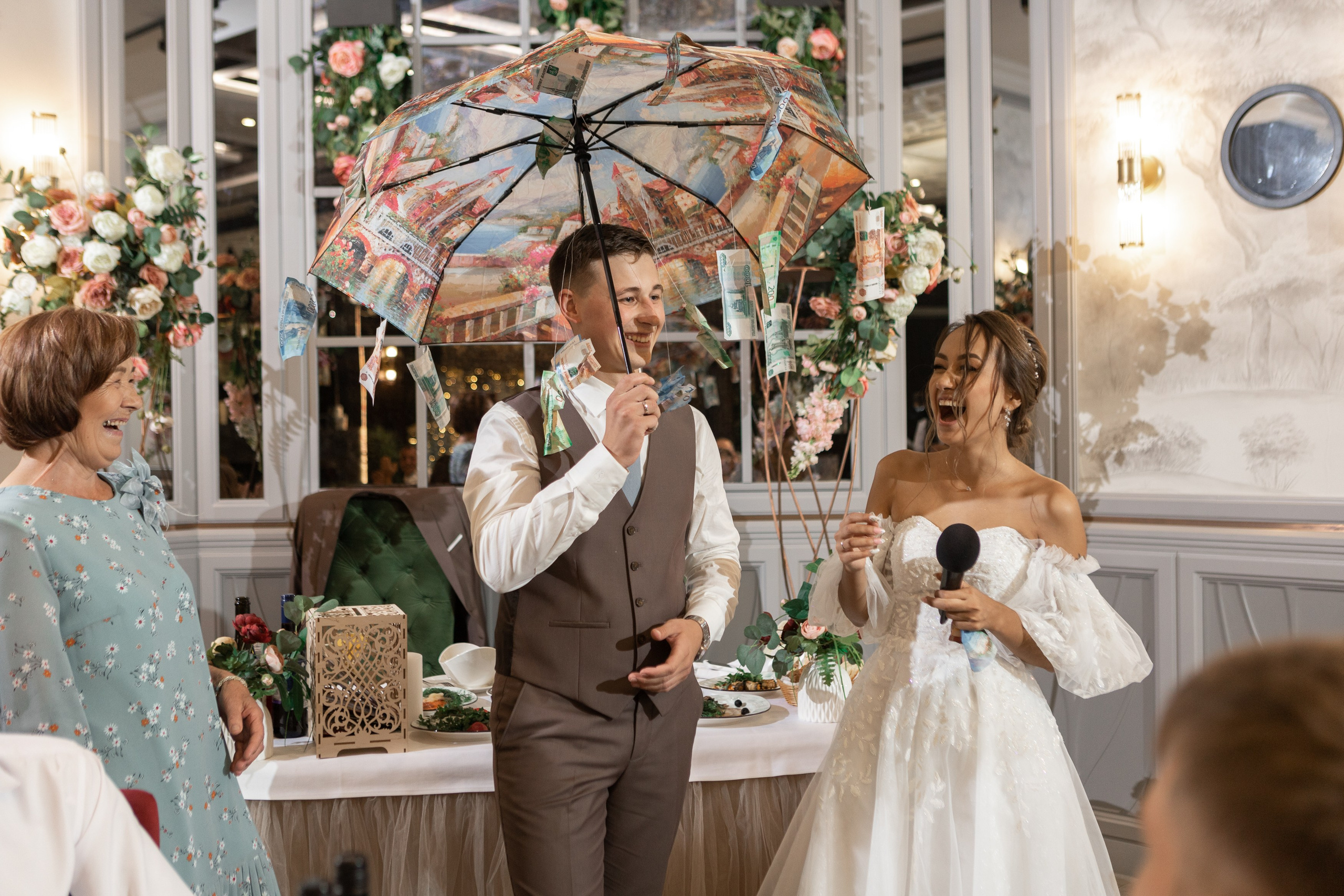 Свадебный фотограф Уфа — Руслан ГабдлисламовЖивые эмоции, красивые кадры, воспоминания на всю жизнь.Работаю по всей Республике Башкортоста. Свадебный фотограф Уфа Руслан Габдлисламов