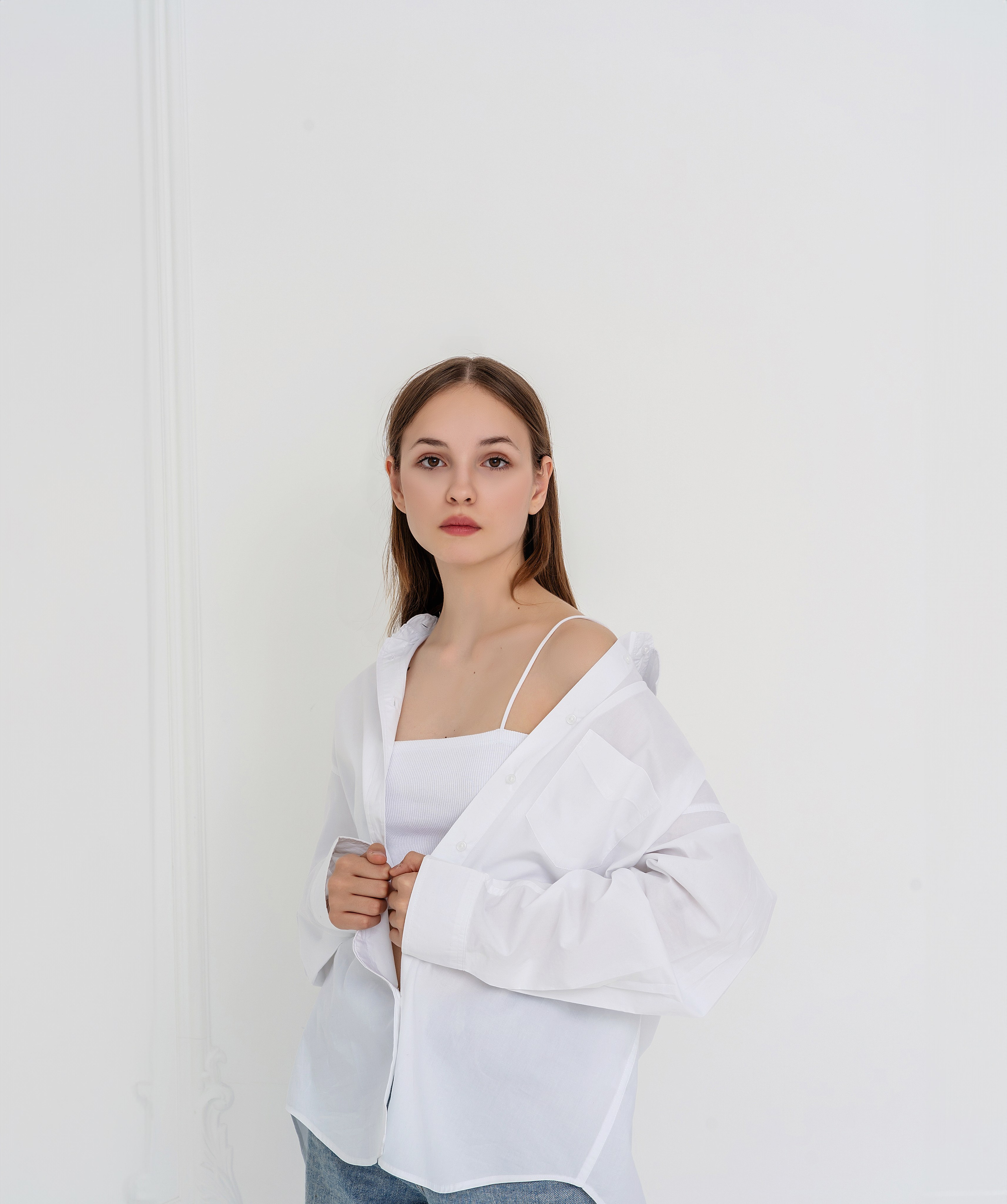 Школьная фотография. Свадебный фотограф в Тюмени Юлия Панова