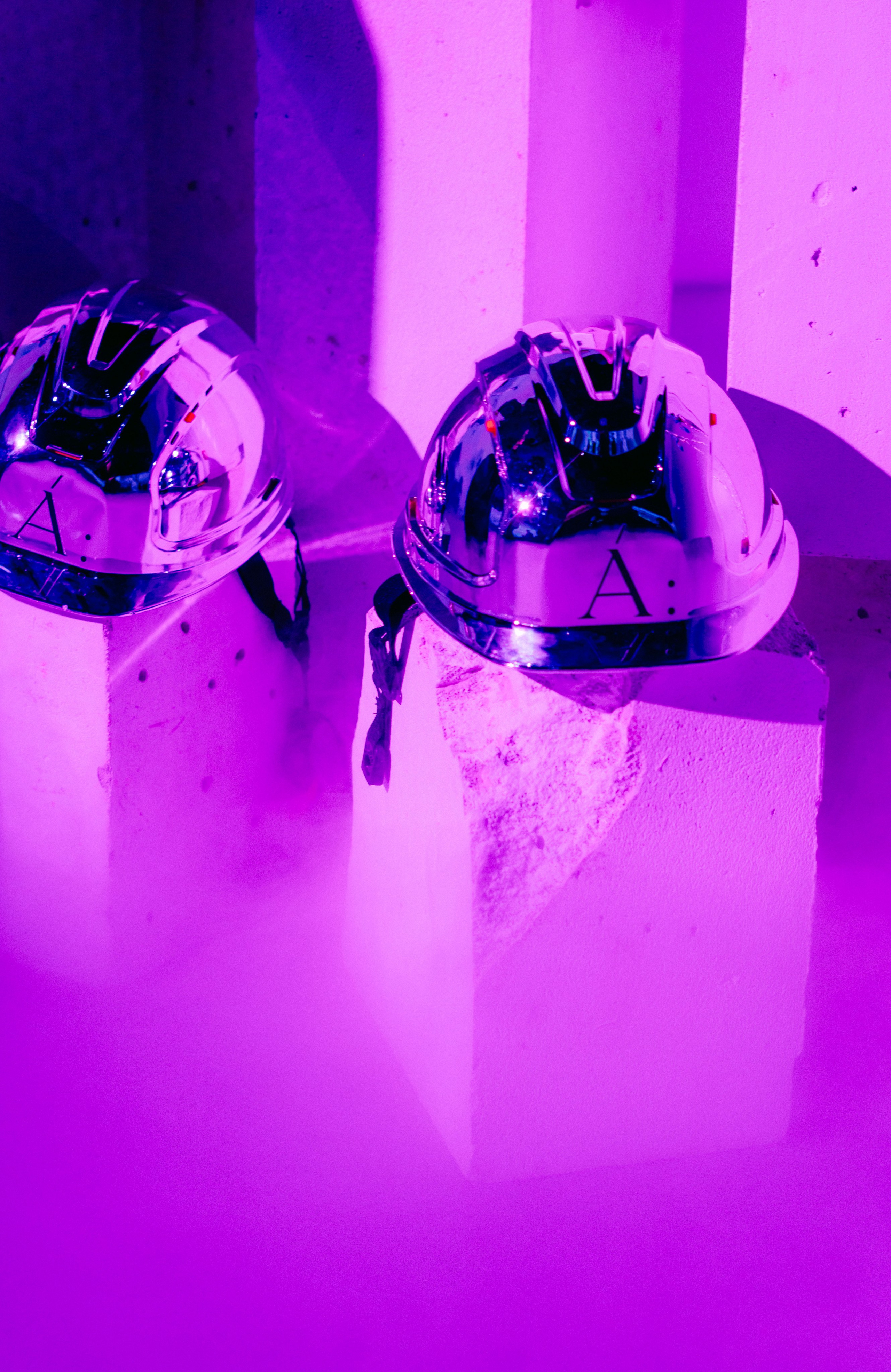 Авторы. Презентация ЖК / 2025. Саша Копылов, фотограф в Казани