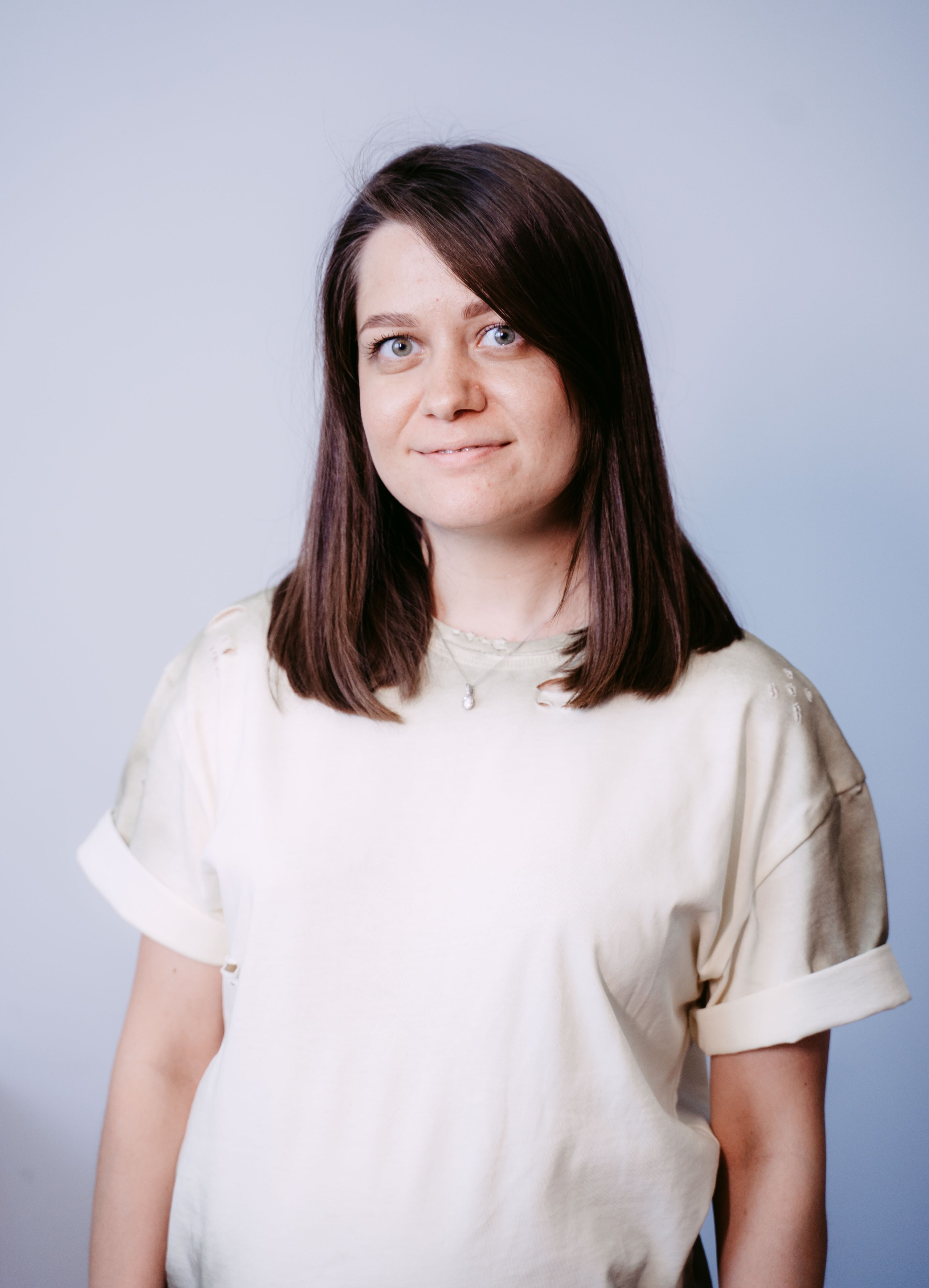 Бахетле / Сеть супермаркетов. Саша Копылов, фотограф в Казани