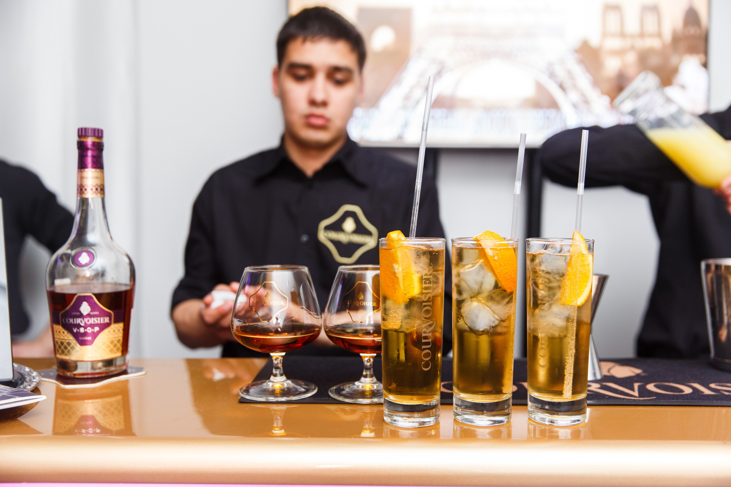 22. Фотограф Недорез Александр в Москве. Репортаж на ваших мероприятиях