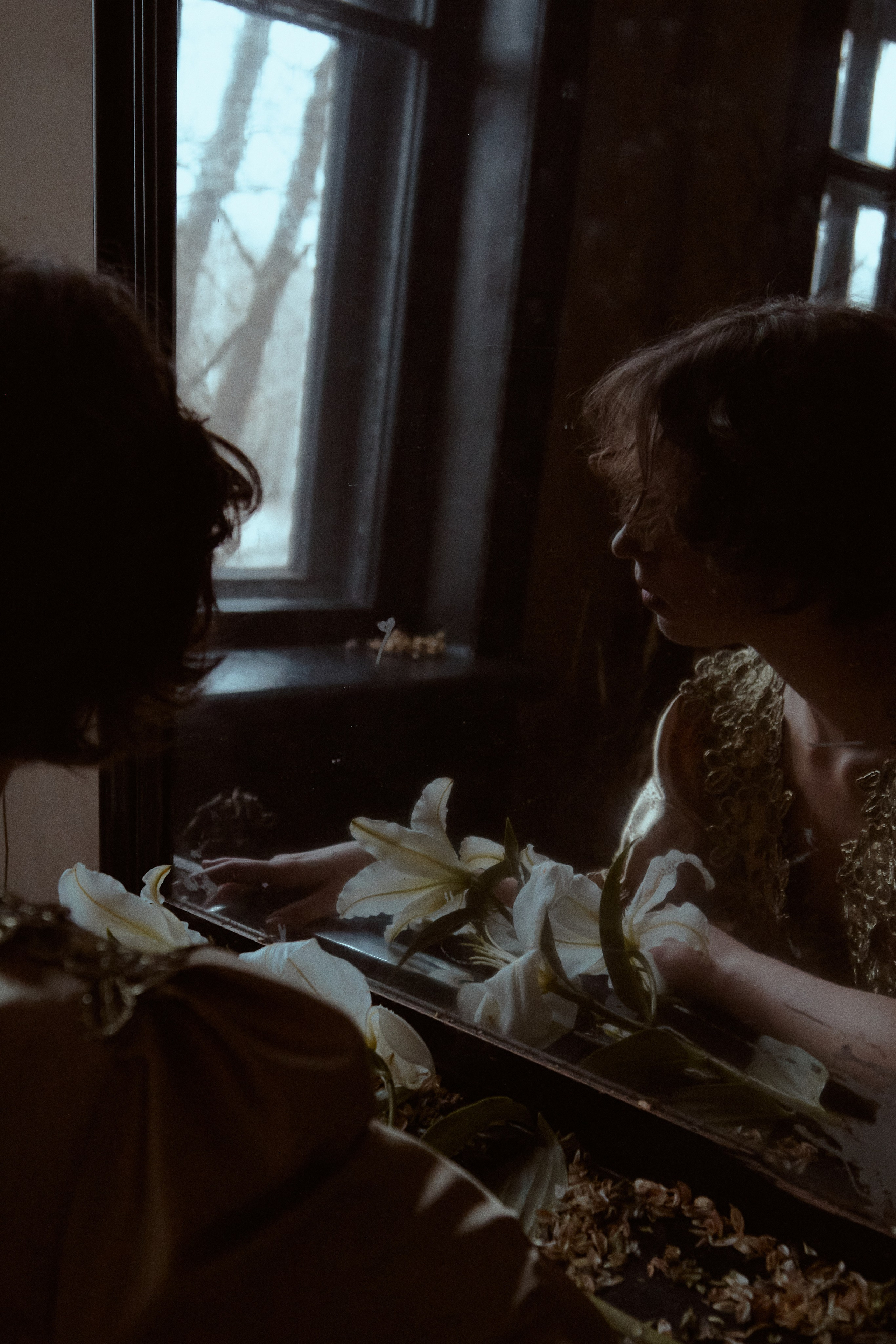 Сила. Фотограф лавстори Москва/МО Приятелева Ангелина