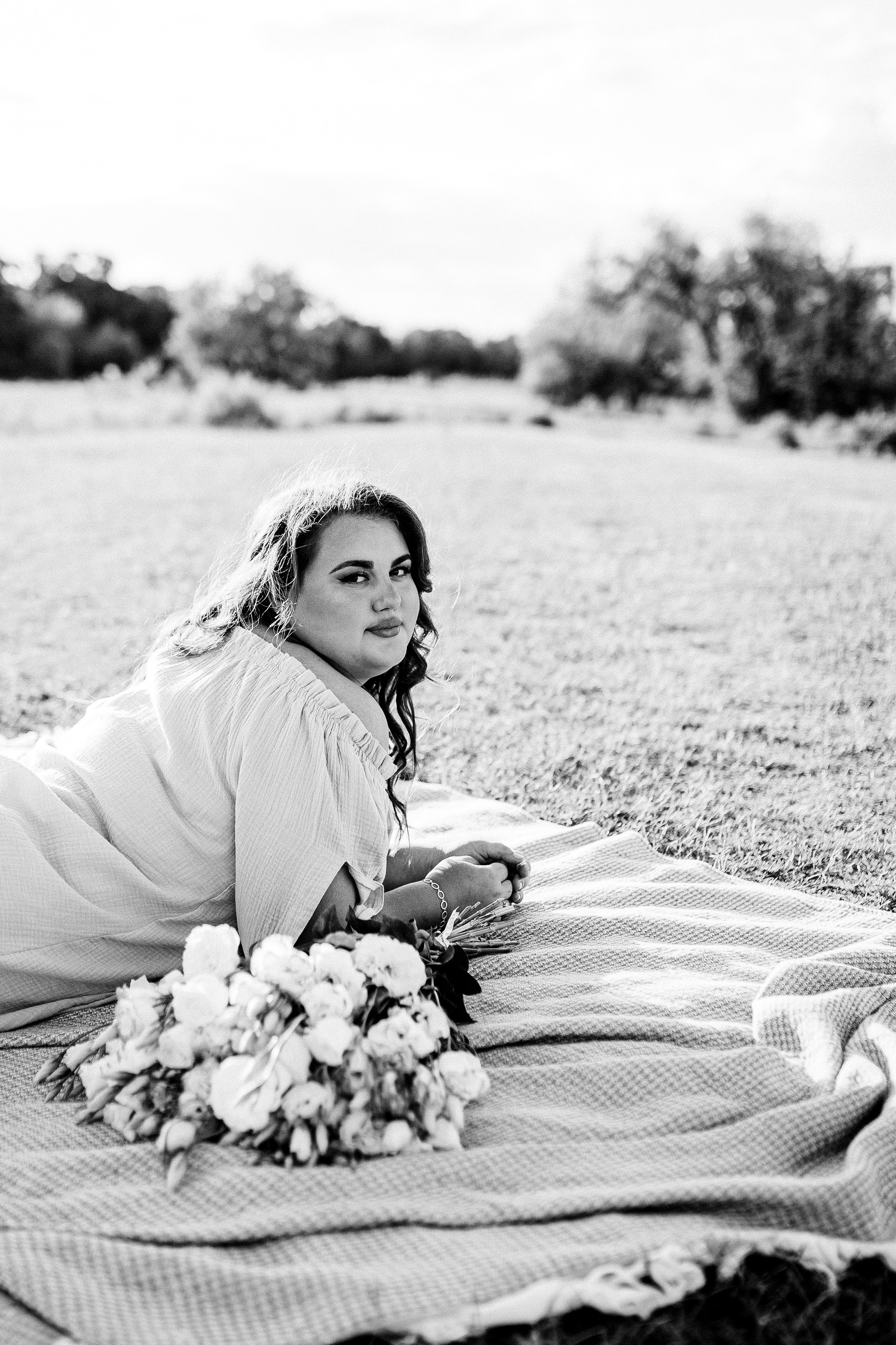 Слава и Алена