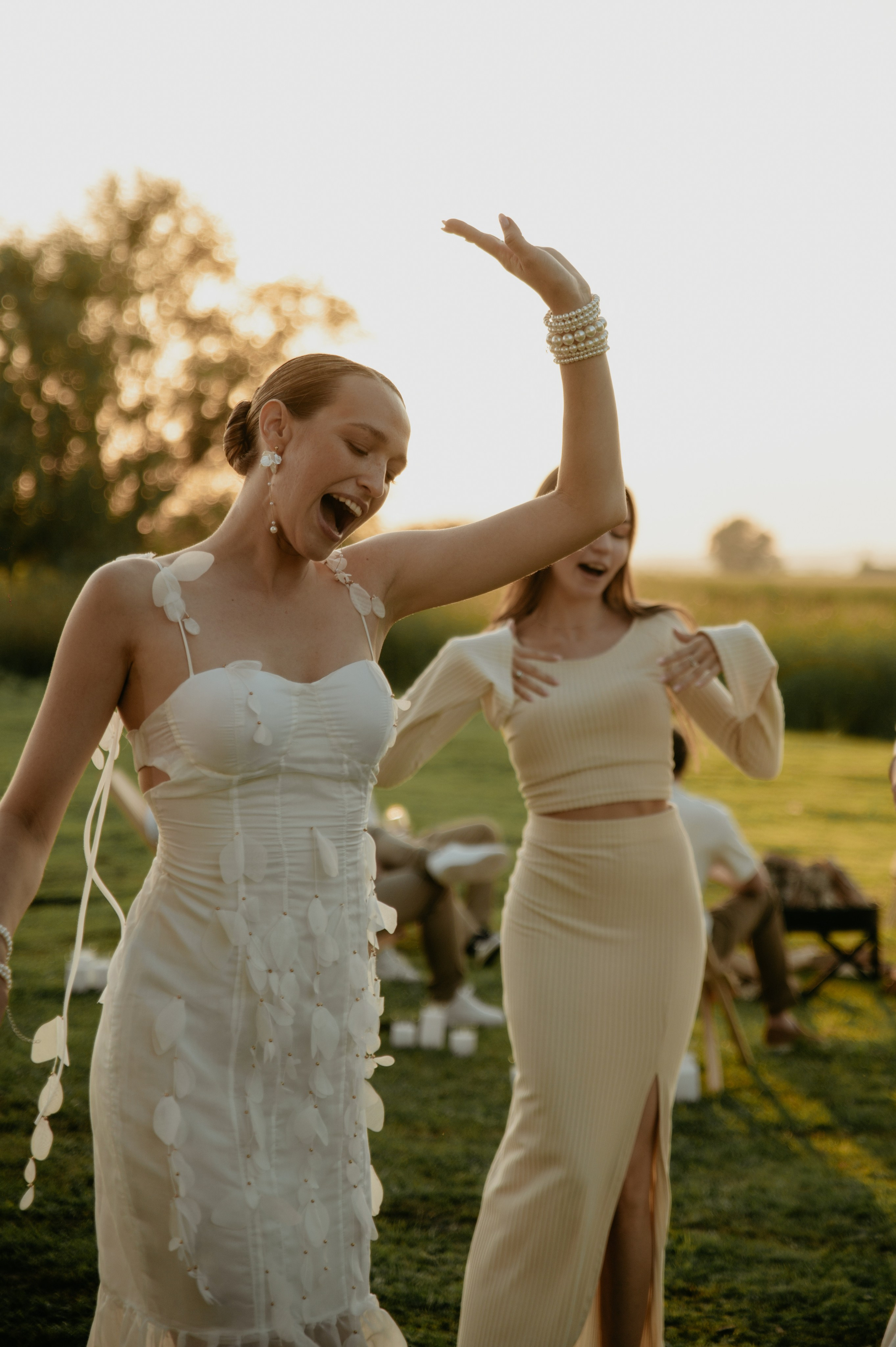 Максим и Лена. Свадебный фотограф Евгения Наумовец