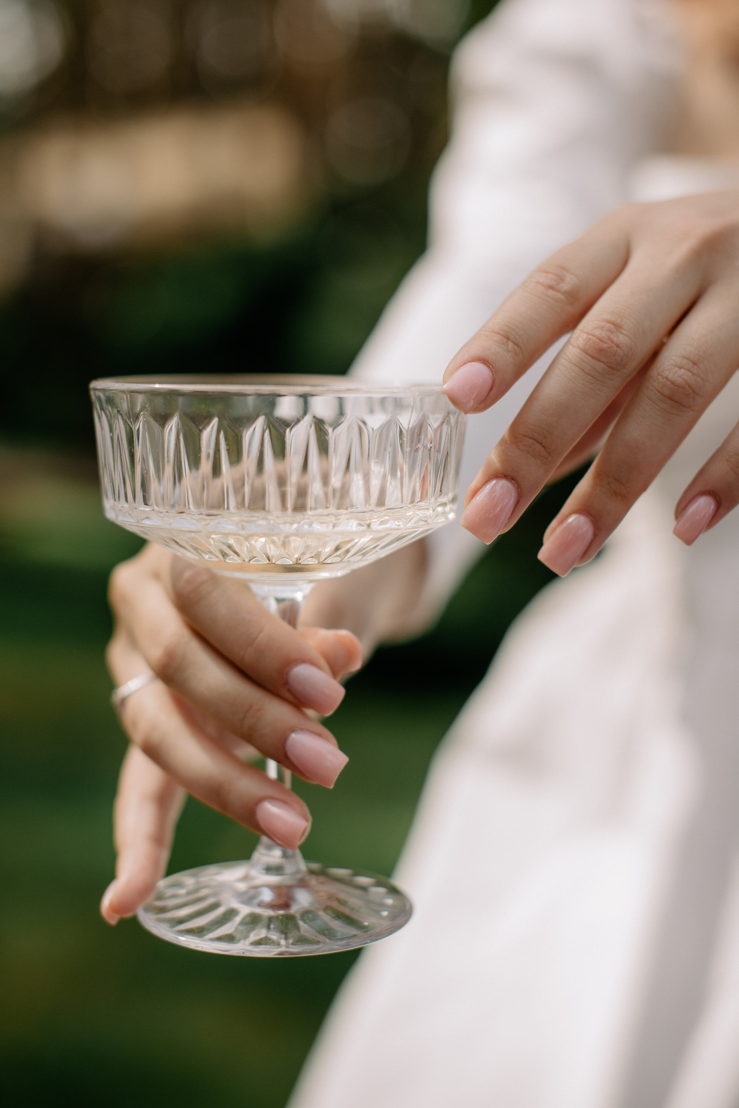 Виктория и Виктор. Свадебный фотограф, фотограф беременности Дарья Доценко