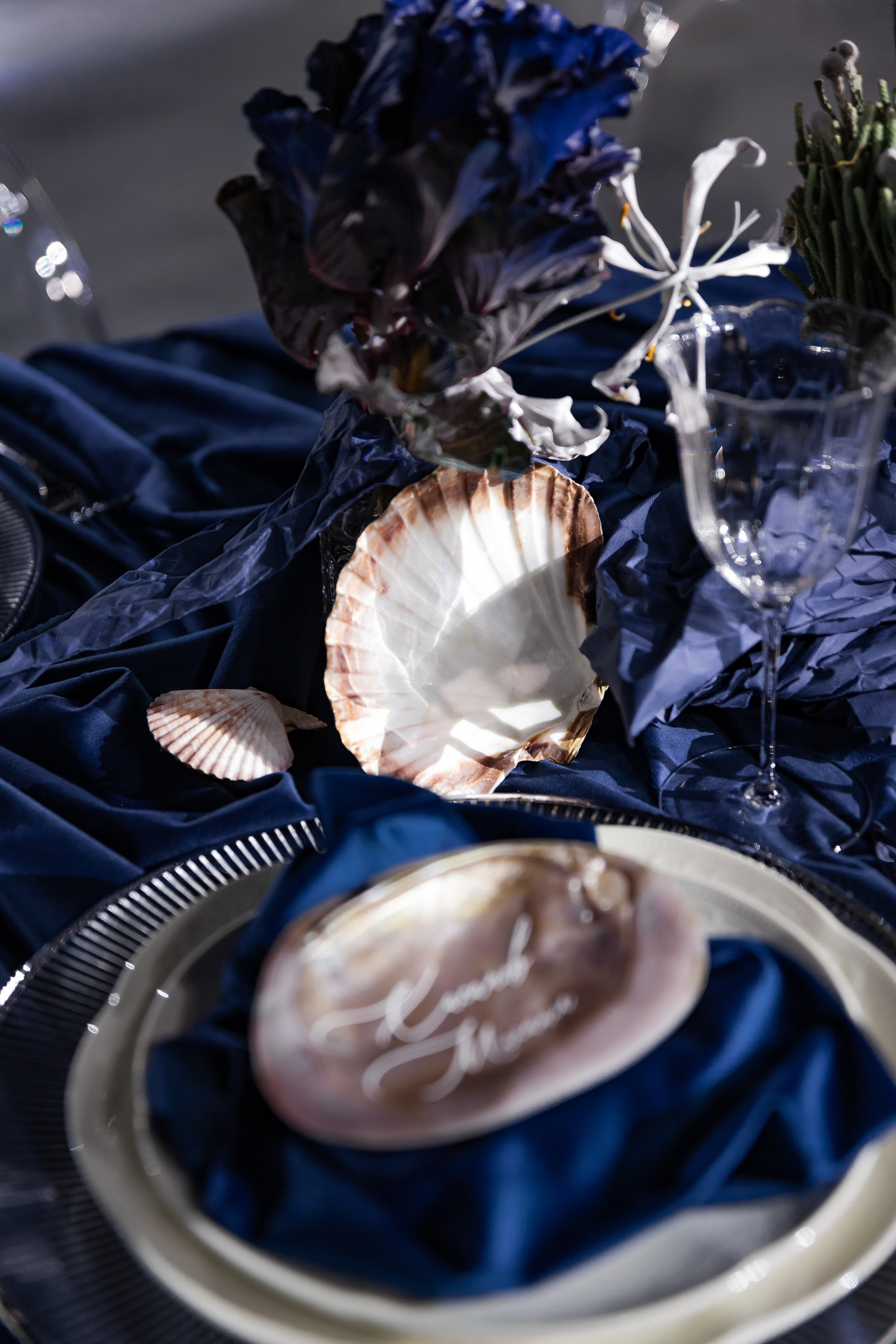 Берега. Фотограф в Краснодаре Анна Светикова