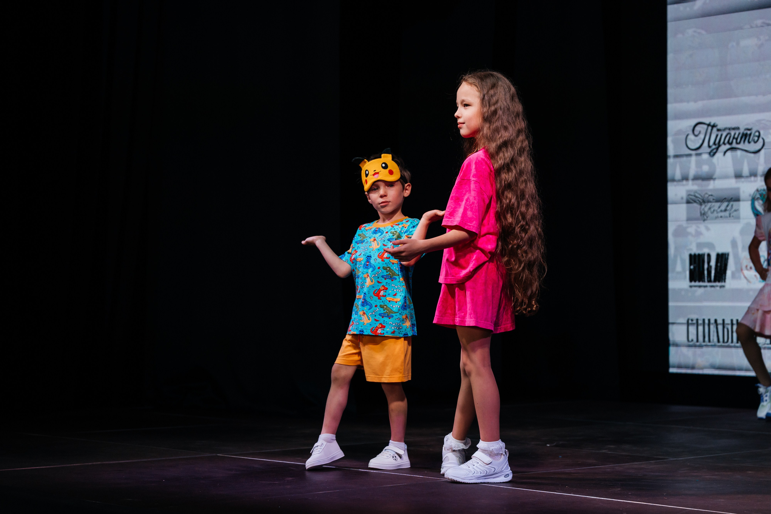 Фотографии Корона Кузбасса 2025. Фотограф в Новокузнецке Иван Дендин