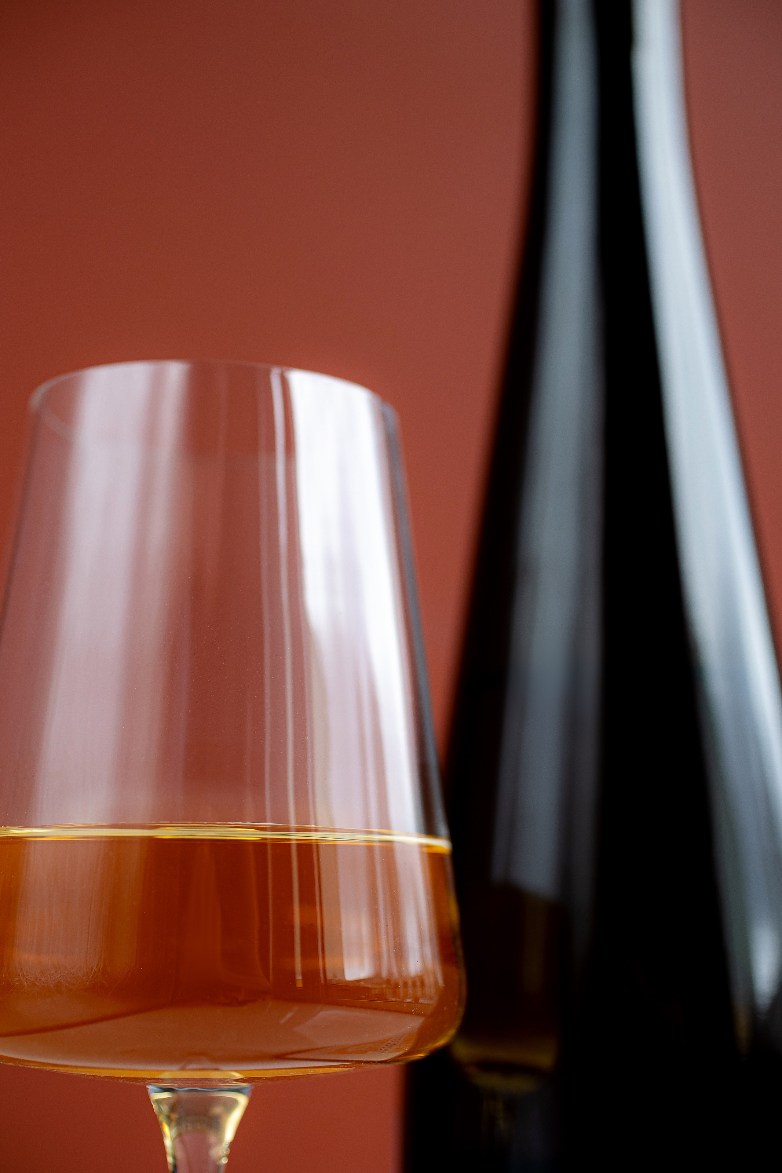 LEVELS. Фотограф Агеева Мария