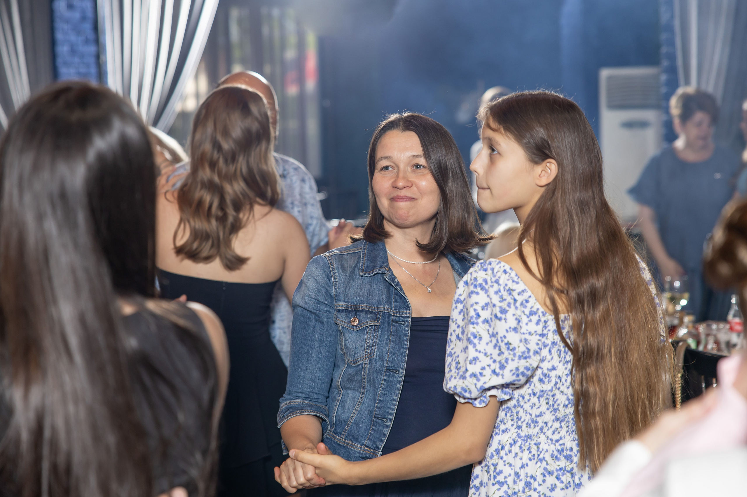 Выпуск 9А Ягода М 25 год. Семейный и свадебный фотограф в Геленджике Михаил Шматов