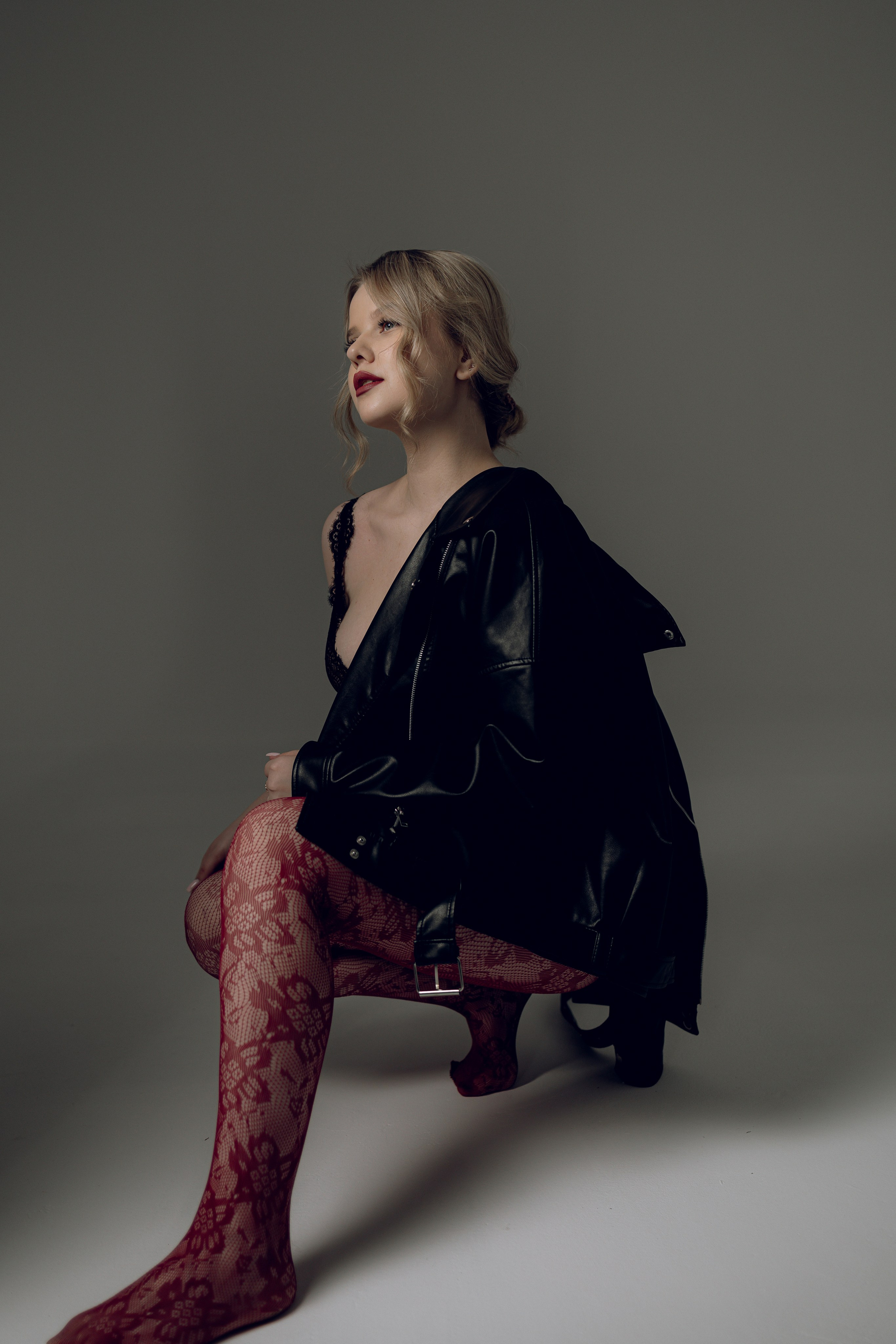 Кристина. Свадебный фотограф Казань| Фотограф Казань Зевакина Анастасия