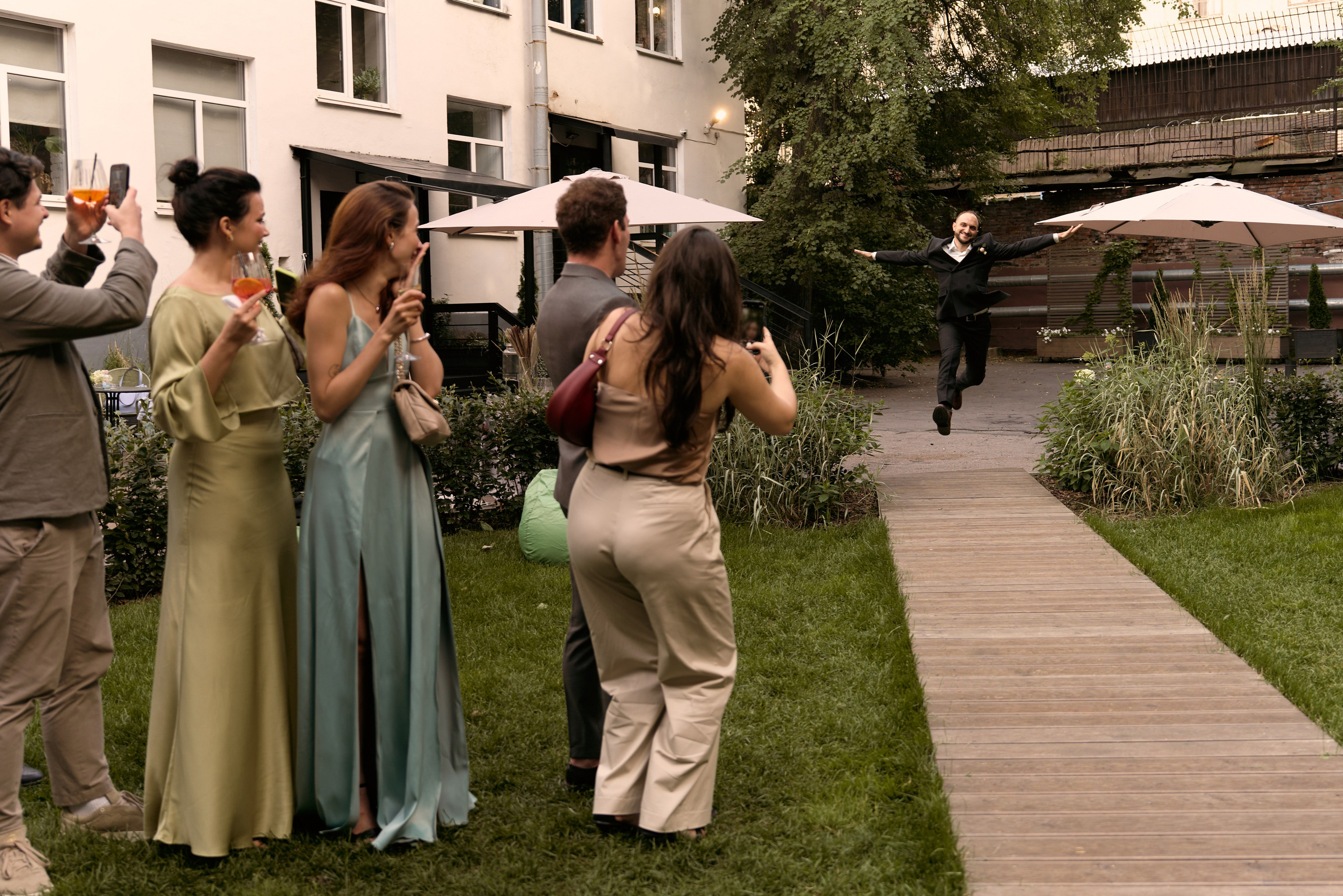 Л&В. Фотограф Москва и Екатеринбург. Максимова Соня