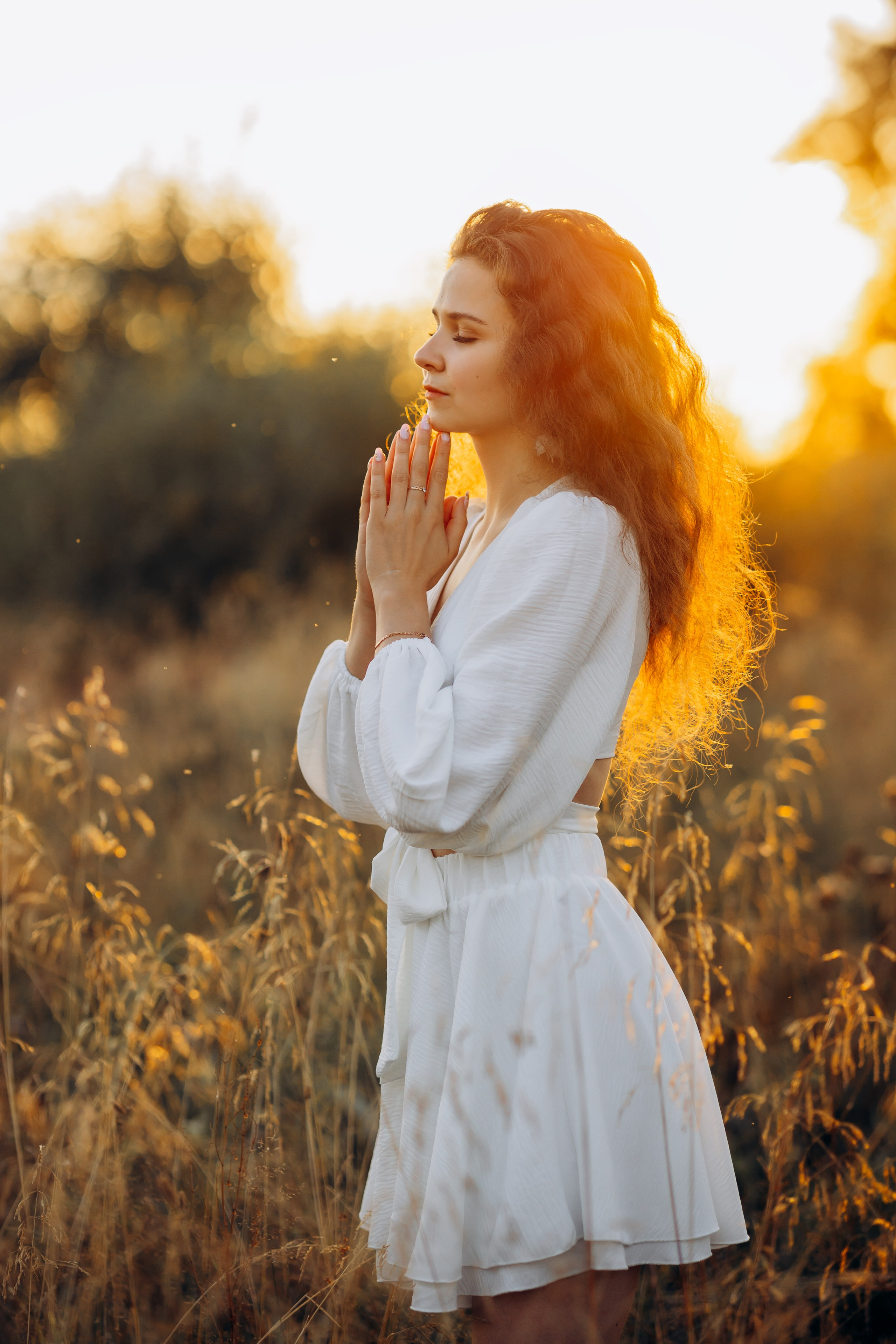 DIANA TILIKAINEN — Фотограф Республика Карелия