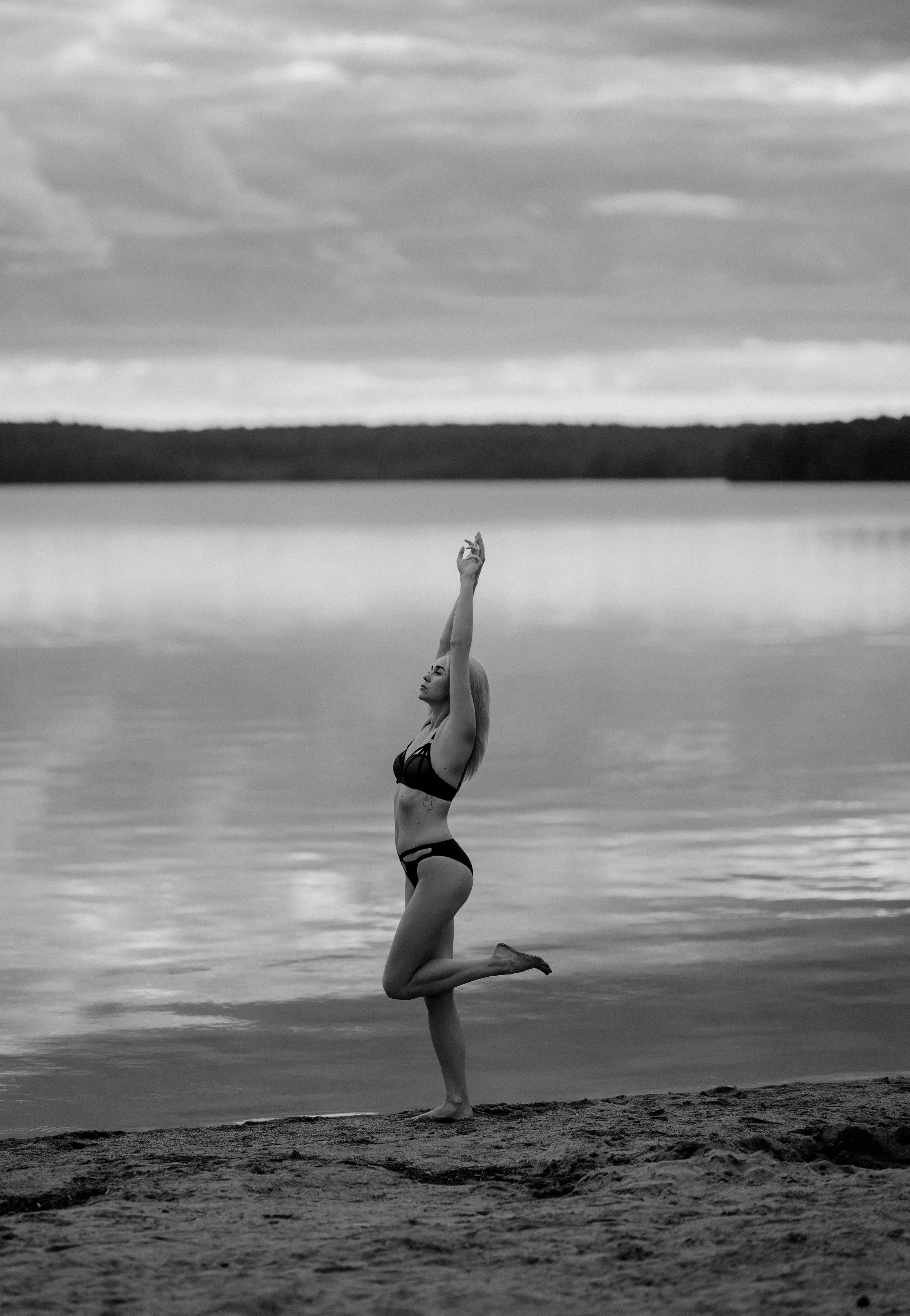 Анастасия. DIANA TILIKAINEN — Фотограф Республика Карелия