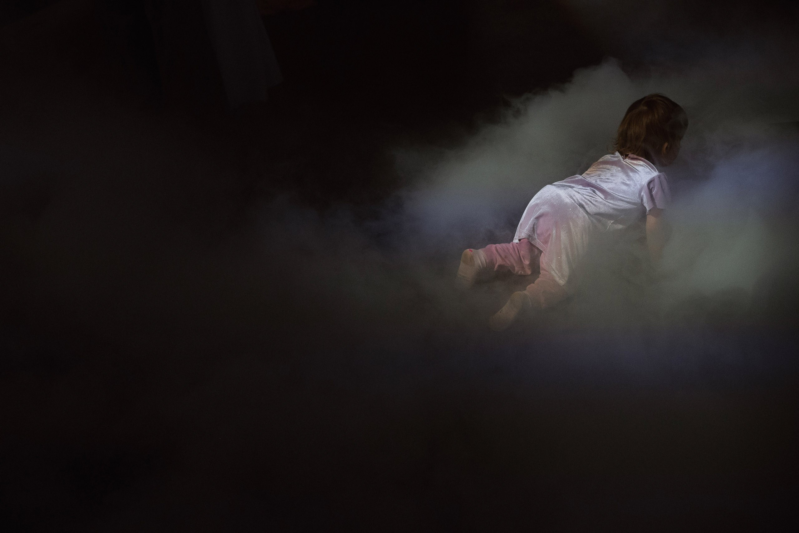 Pine River Иван и Екатерина. Афина Ефимова. Свадебный фотограф Москва