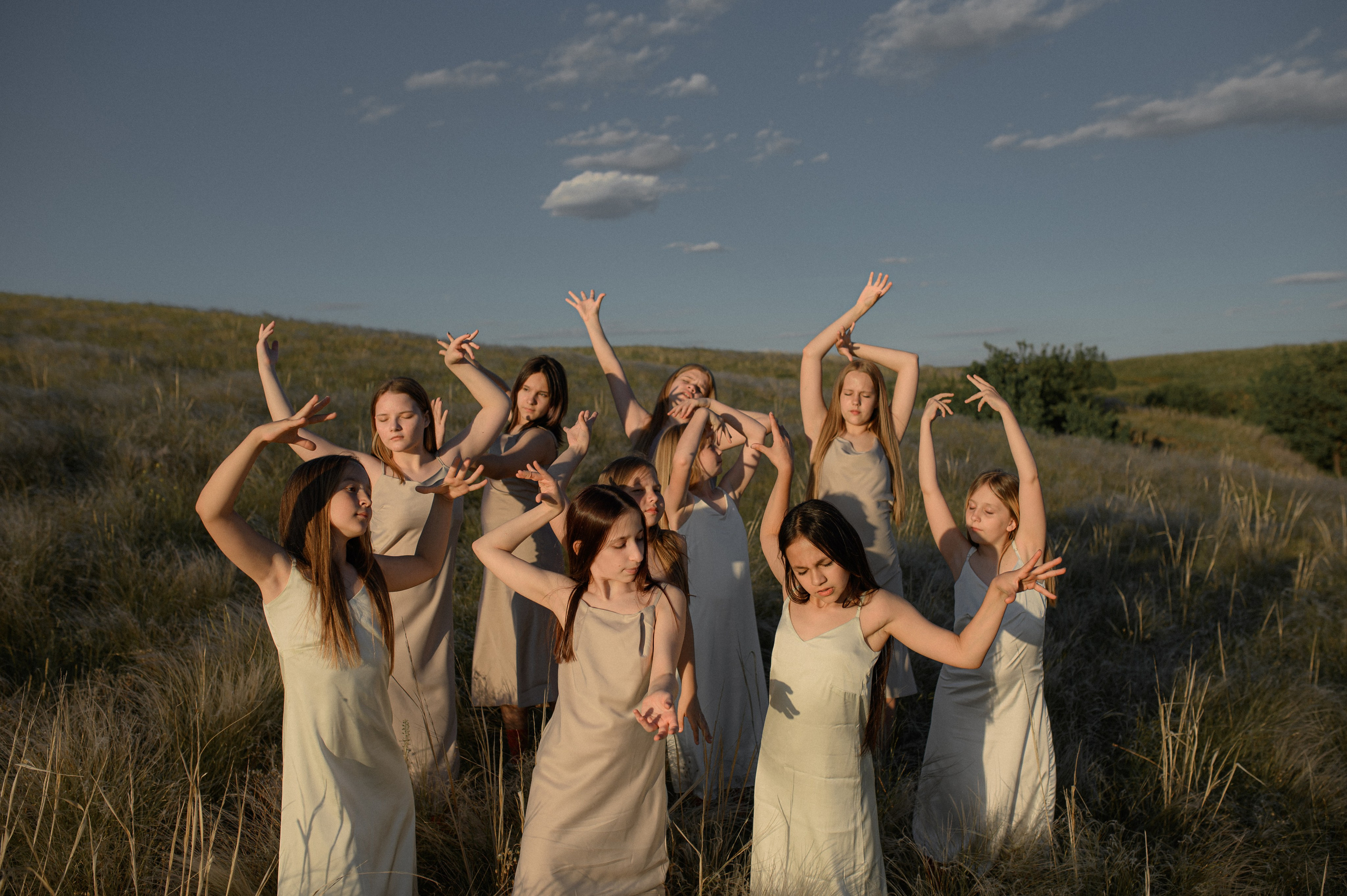 Импн. Www.ostermiller.ru