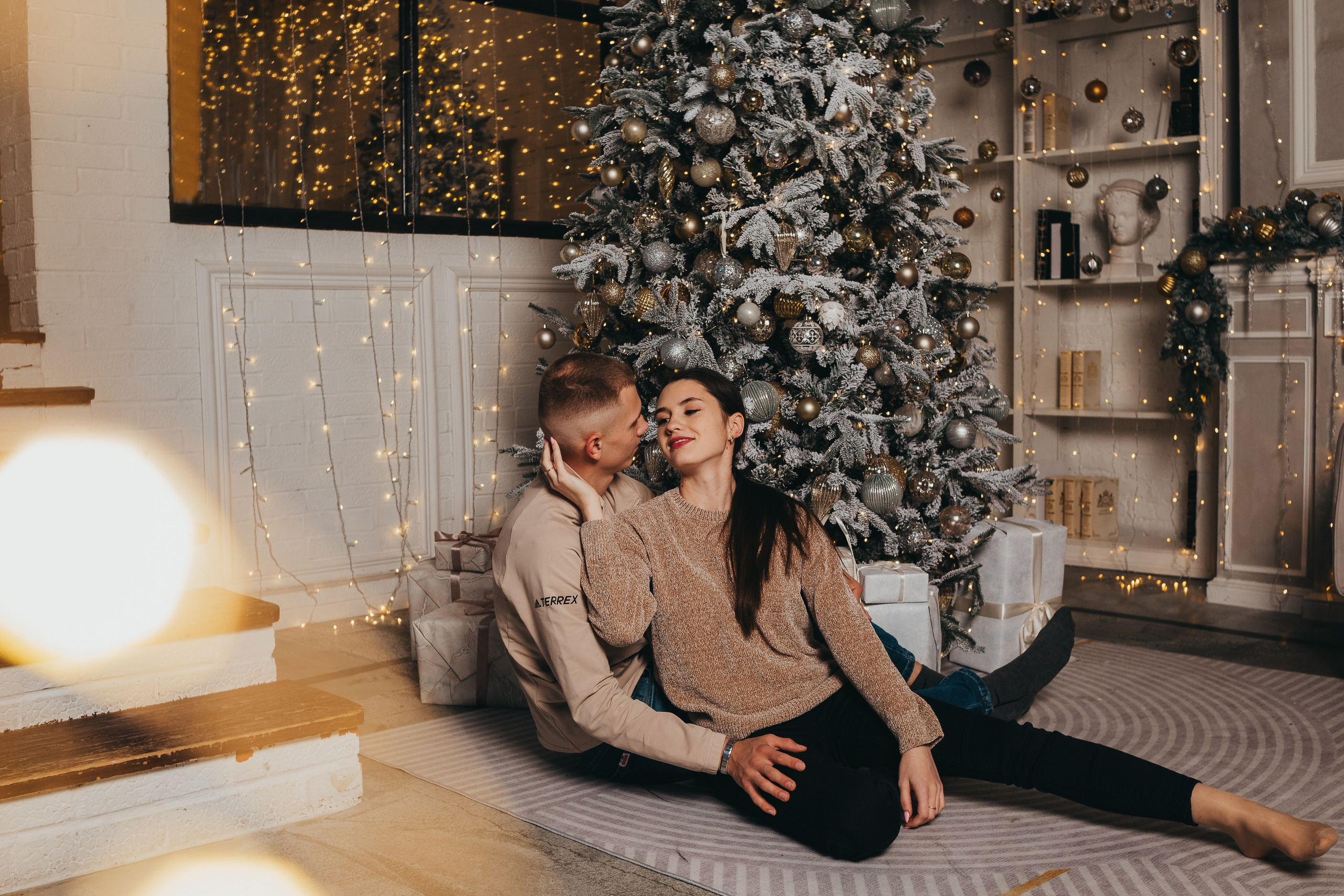 🖤. Екатерина Королева. Фотограф. Хабаровск