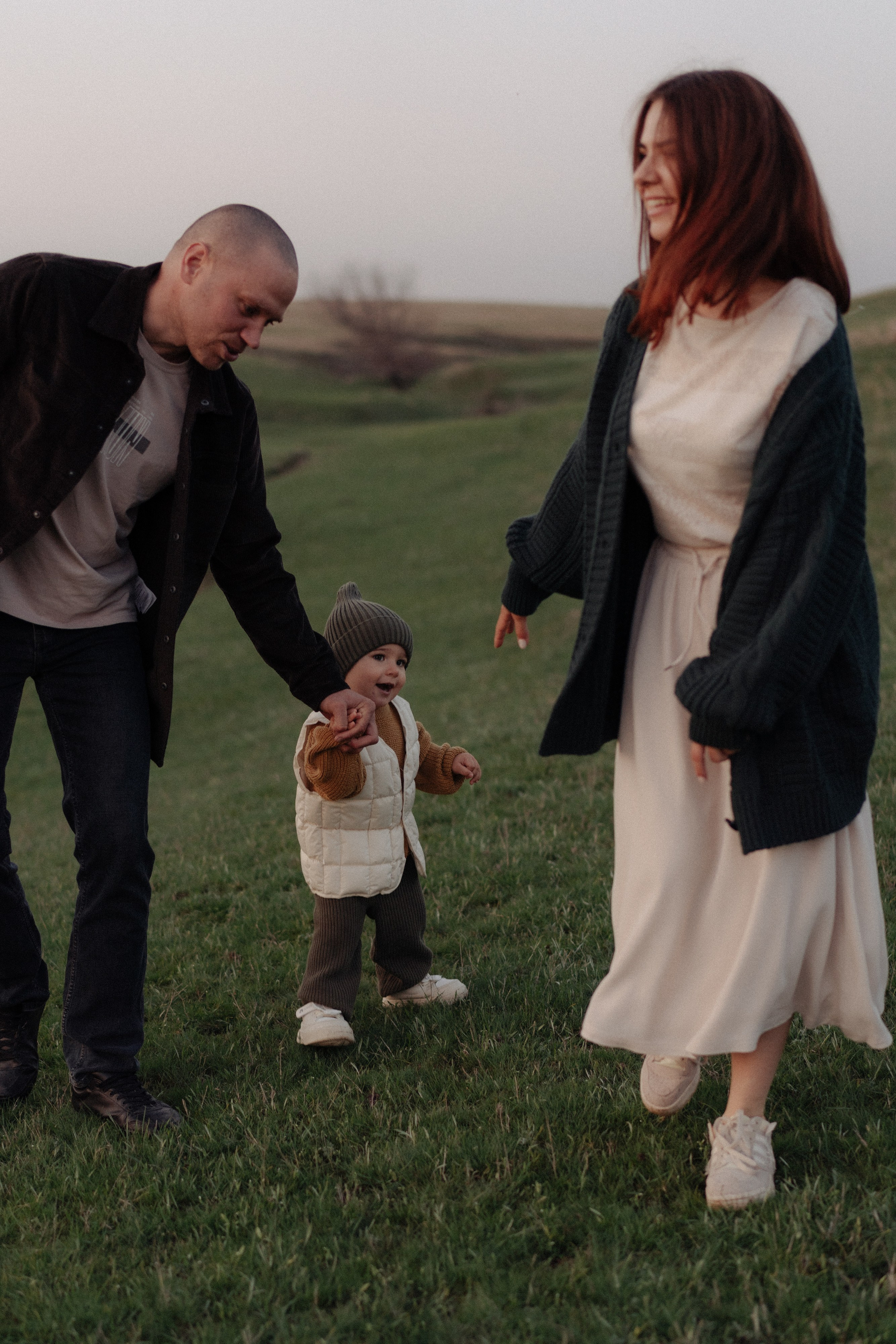 Костя Таня Лев. Семейный и детский фотограф в Волгограде и Сочи Наталия Пирметова