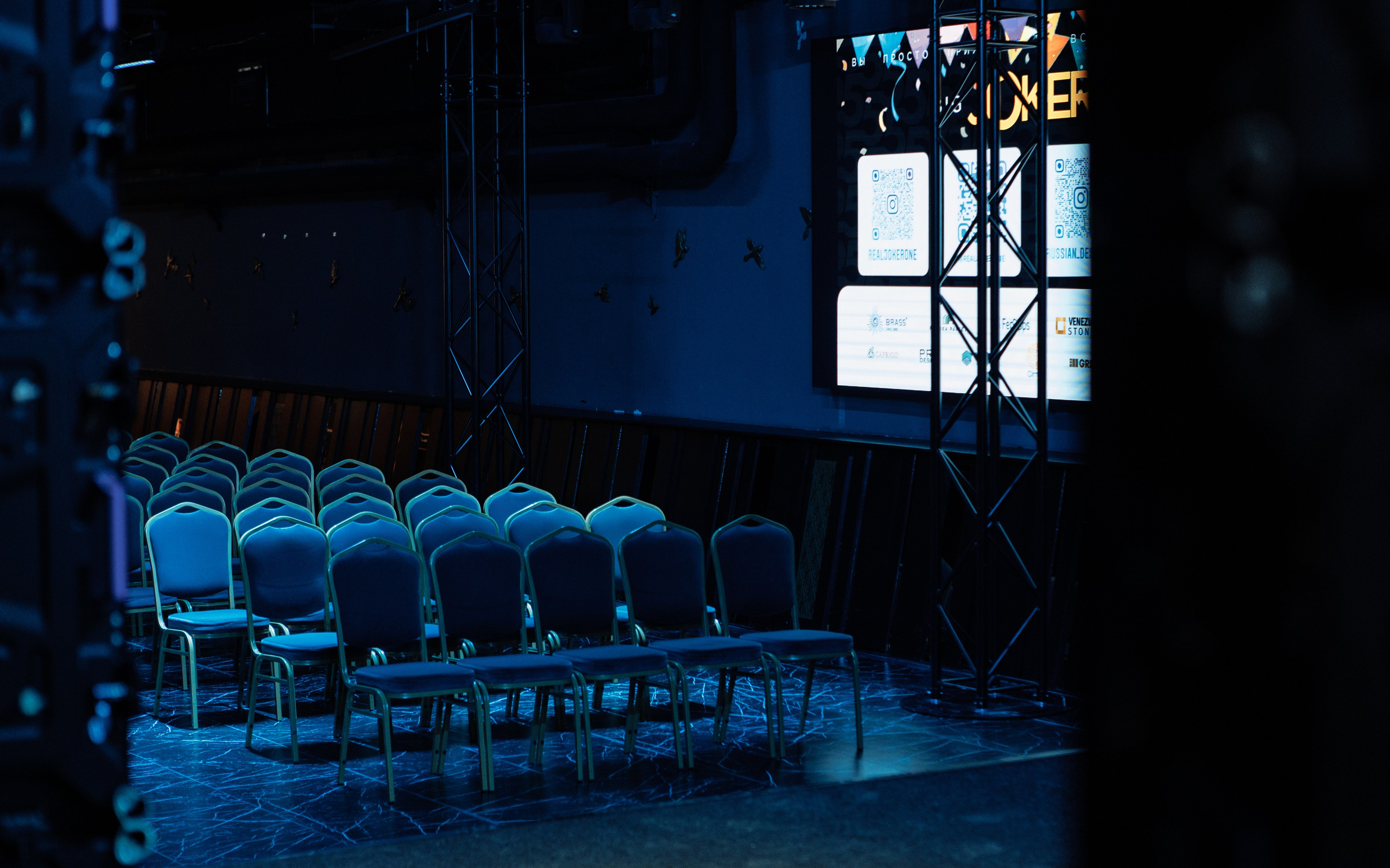 Joker. Свадебный и Индивидуальный фотограф в Москве Акоп Арсенян