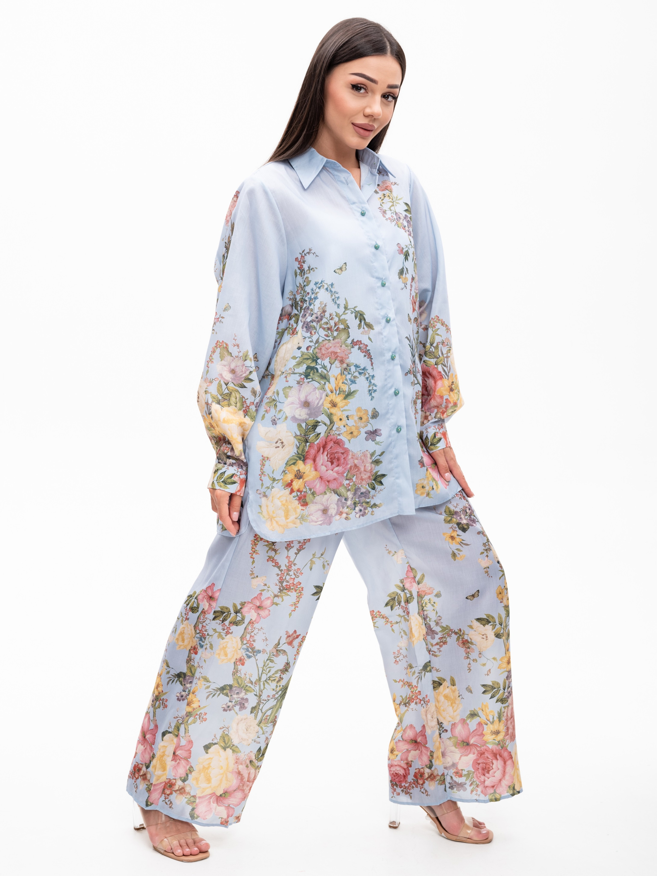 Костюмы и джемпера. Предметный фотограф, фото для маркетплейсов Пятигорск, КМВ