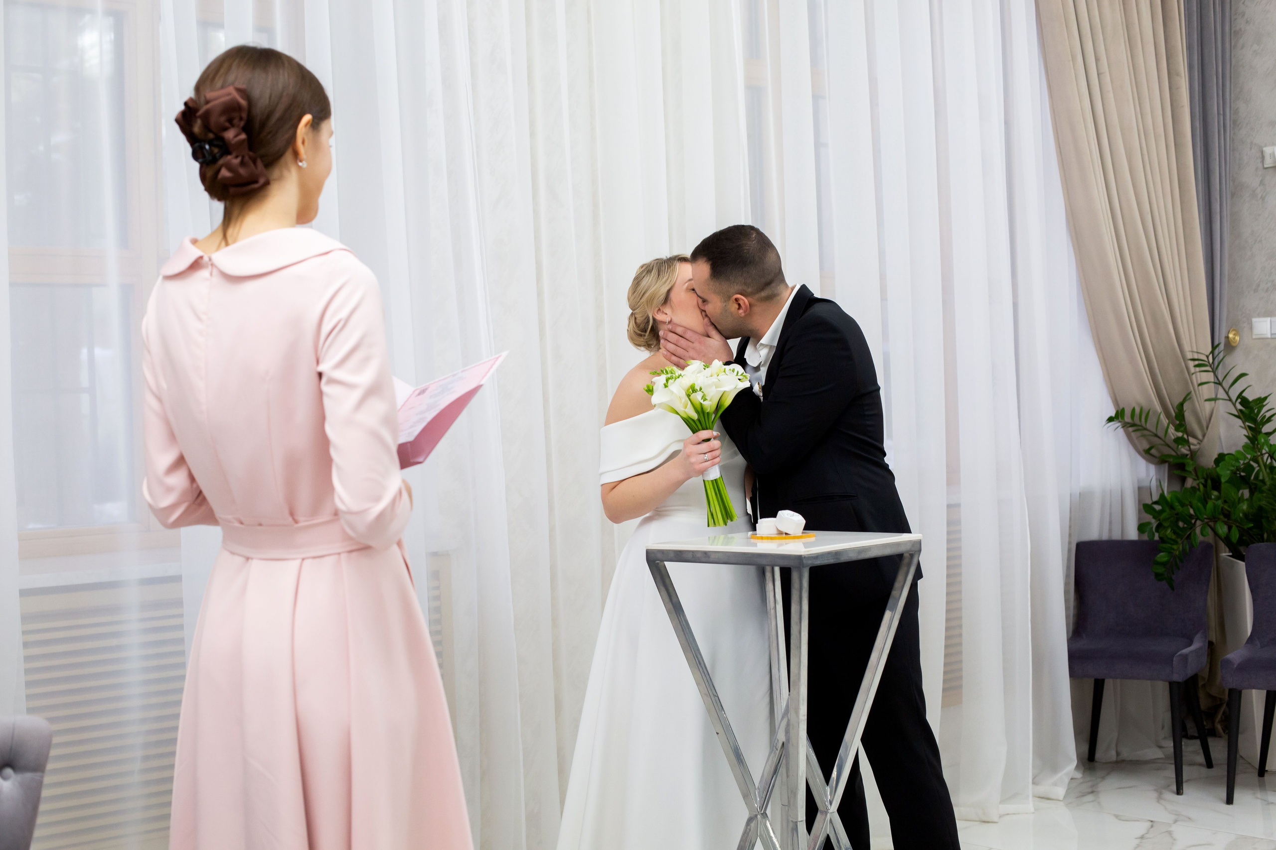 Александр и Анастасия. Семейный и детский фотограф в Москве Олеся Сухова