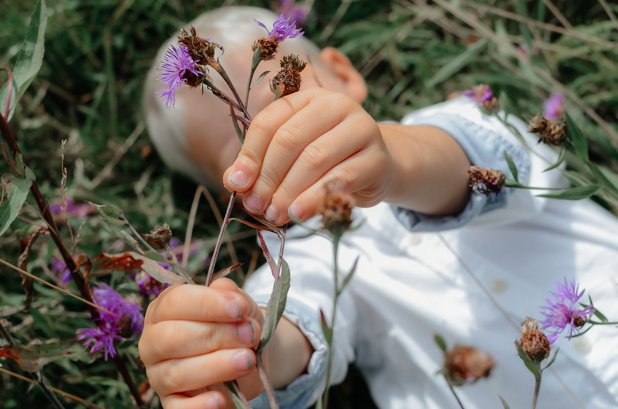 Юлия (Грязи)