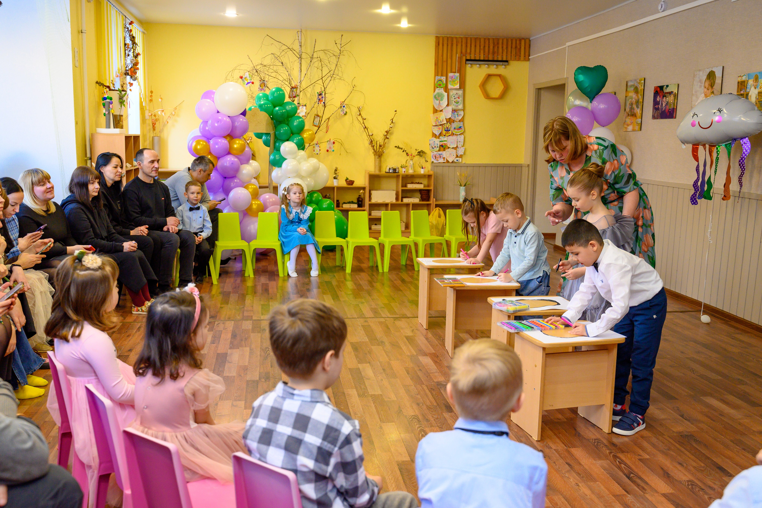 Альбомы для выпускников 1 4 9 11 классов. Выпускные альбомы в Туле и Тульской области для школ и детских садов