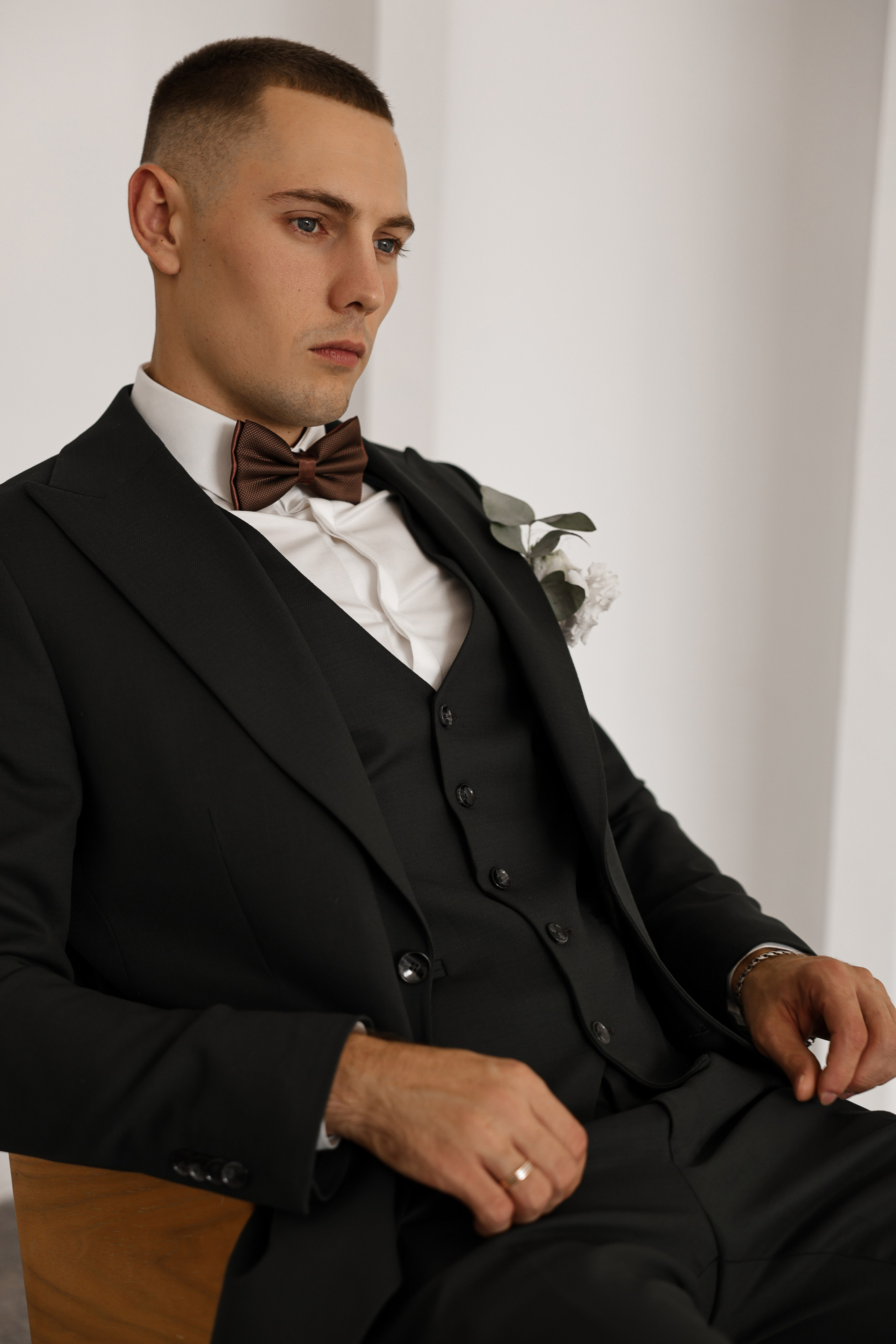 A&A. Анастасия Камал. Фотограф Саратов