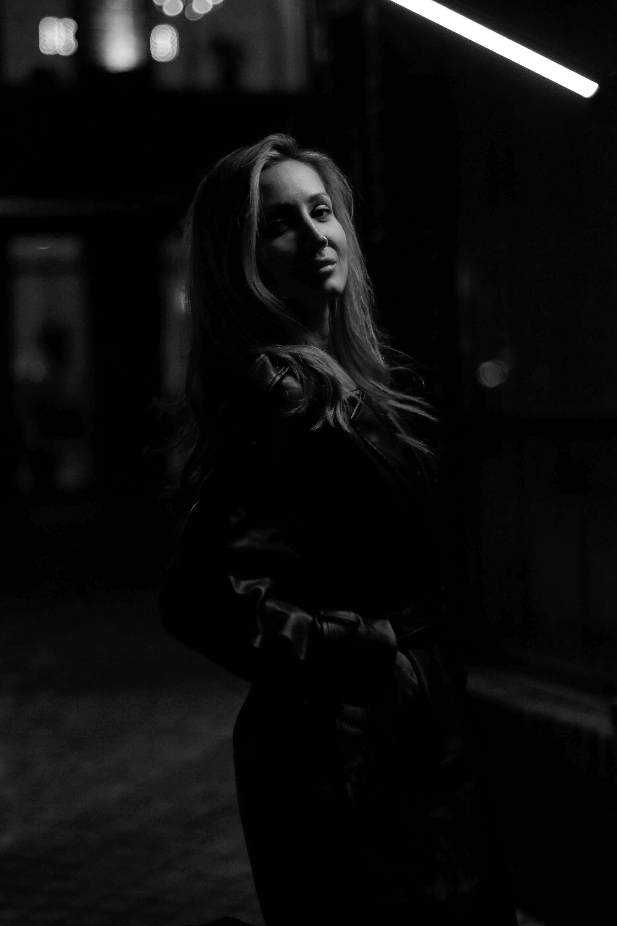 Портфолио. Фотограф Сюзанна Samor г. Таганрог, Ростов-на-Дону