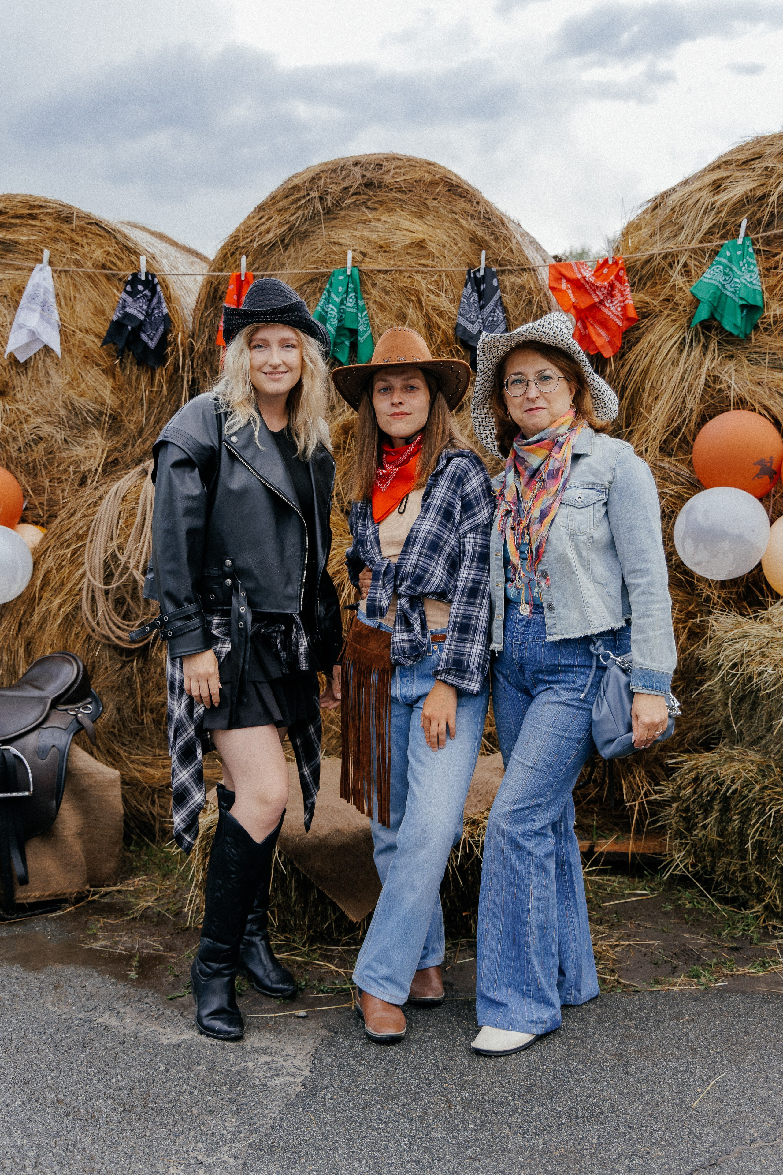 KSK Raid. Фотограф Иван Гуляев