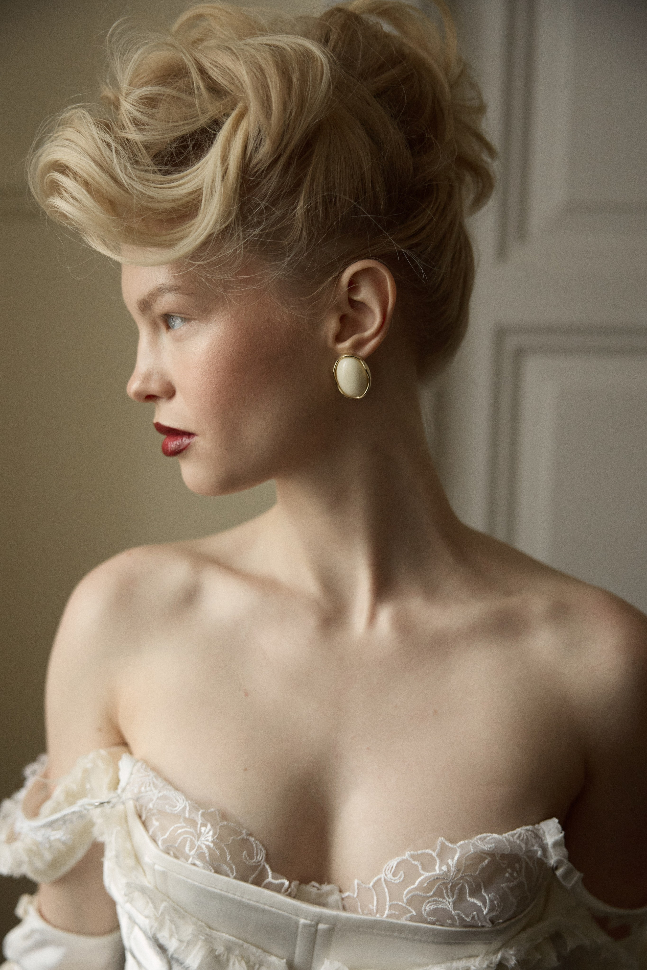 Свадебный фотограф Соколов Валерий