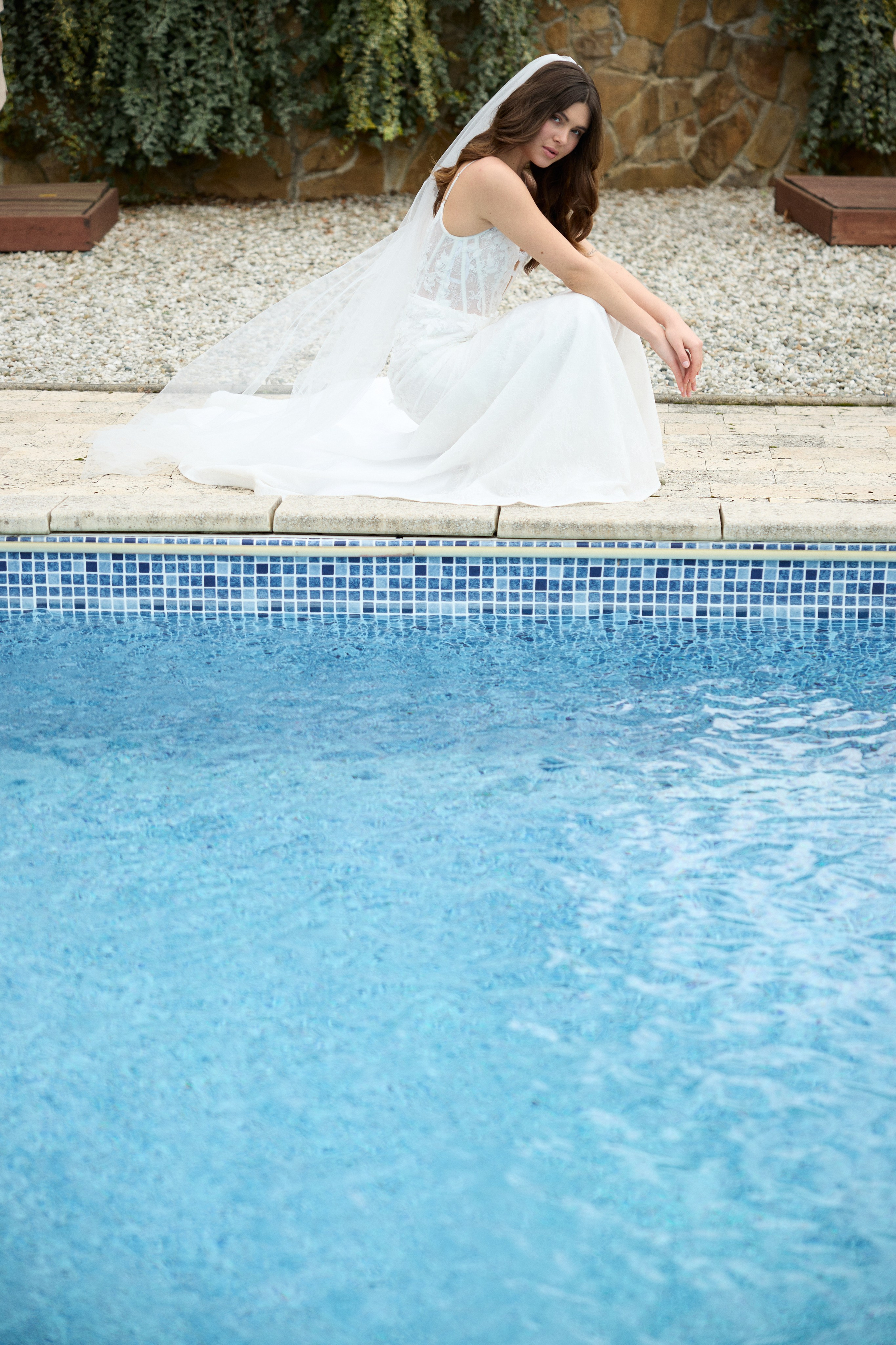 Портфолио. Свадебный фотограф Соколов Валерий