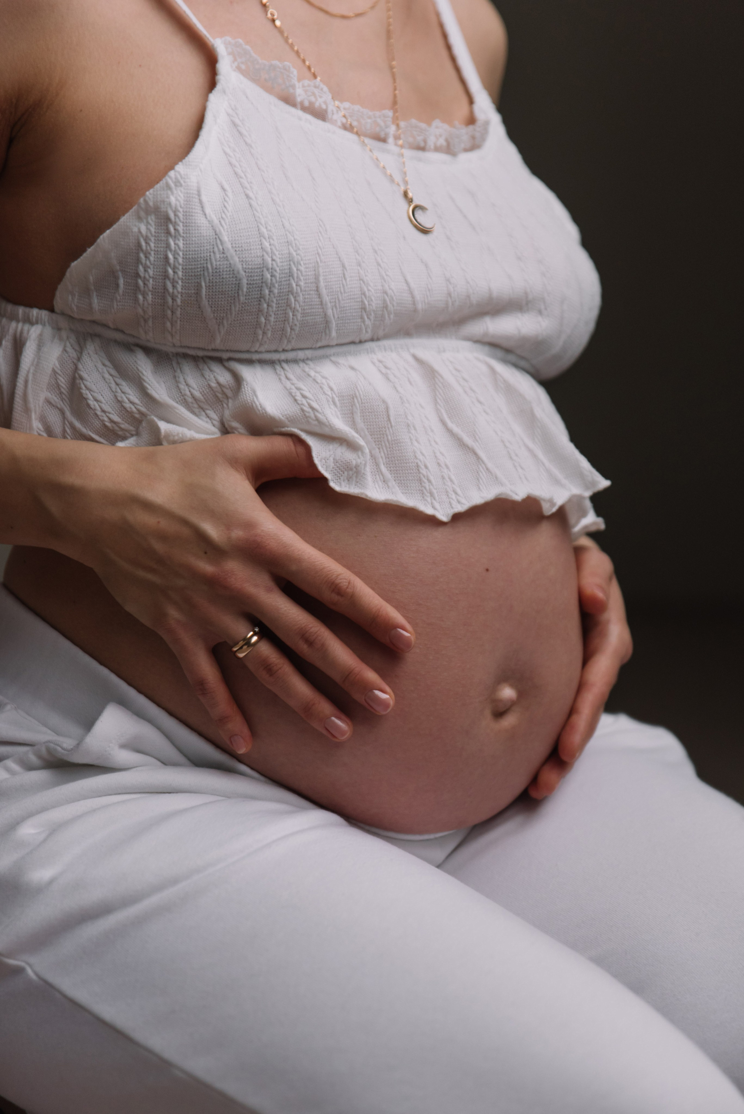 Эльвира, Рома и Зарина. Фотограф Нижний Новгорода Елена Калмыкова