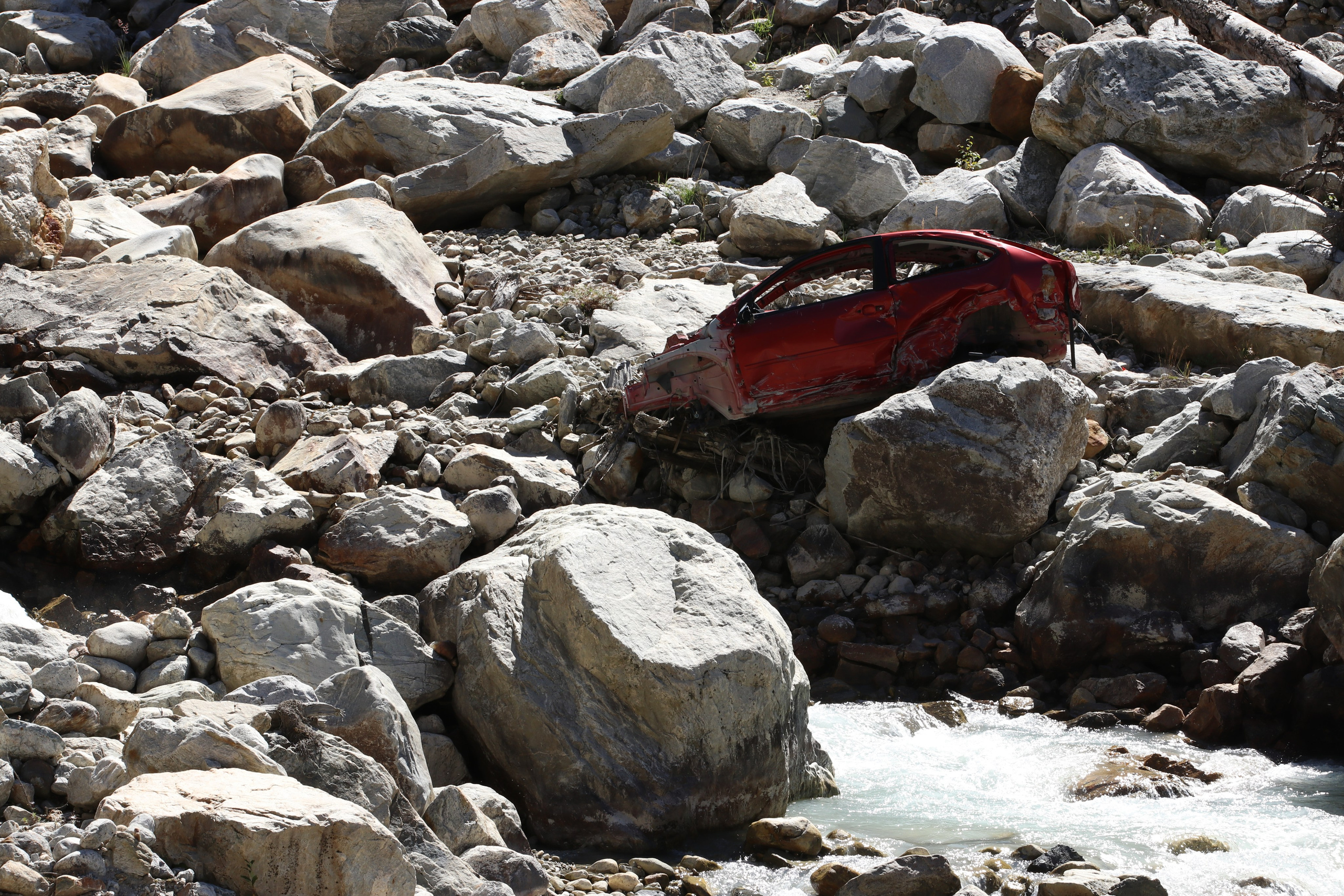 Приэльбрусье. Сентябрь 2023. Путешественник-фотограф из Санкт-Петербурга Татьяна Свистулина