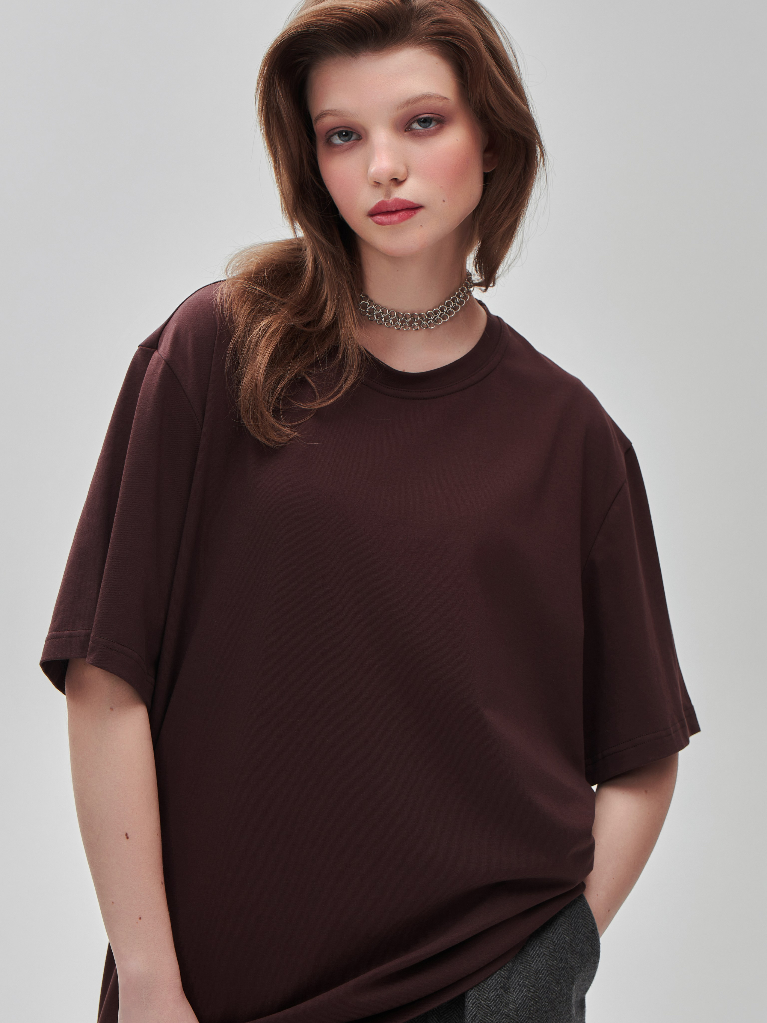 HONEY. Фотограф Воронеж — стильные фотосессии беременности, портрет, мода