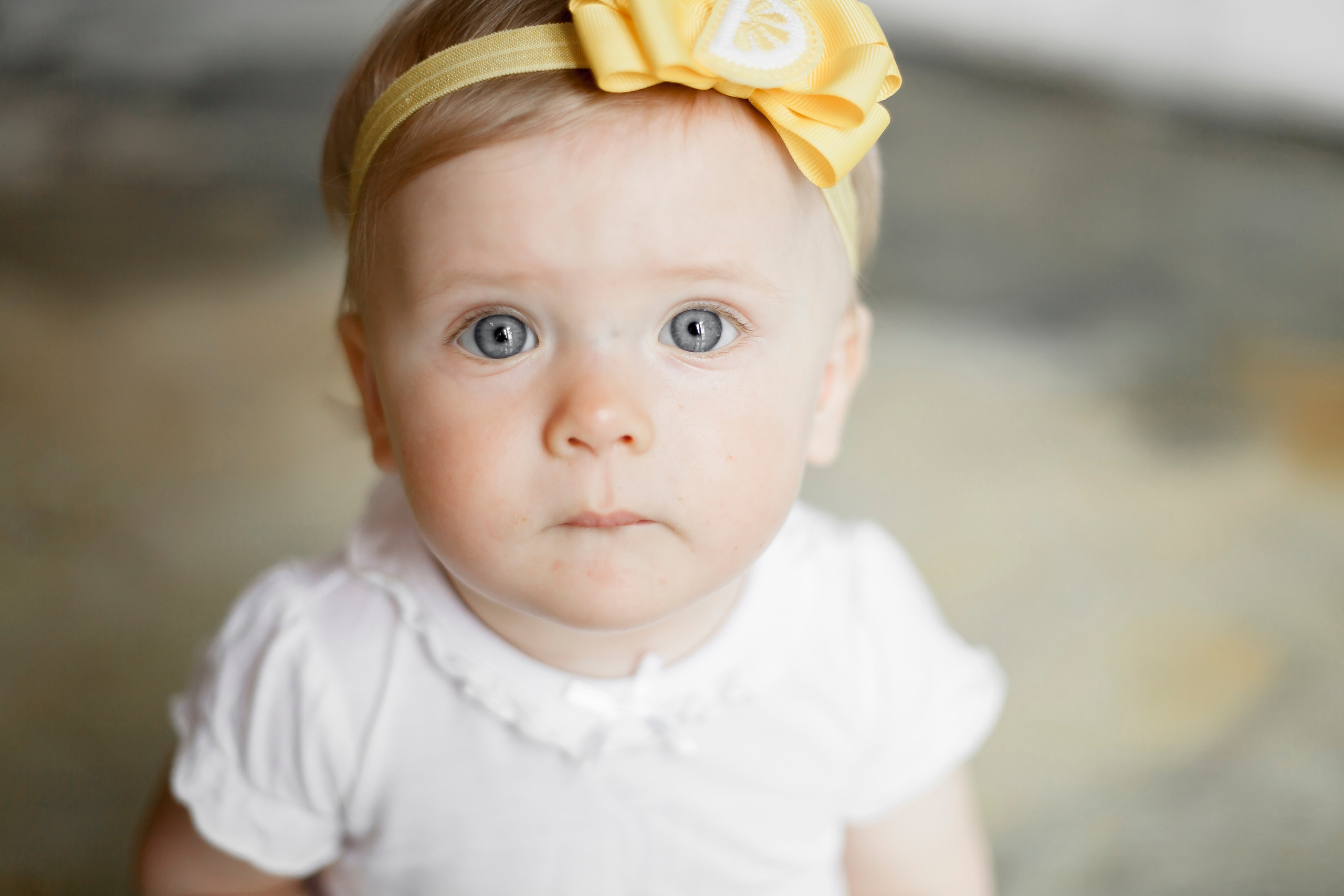 Архивное. Семейный и детский фотограф в Москве