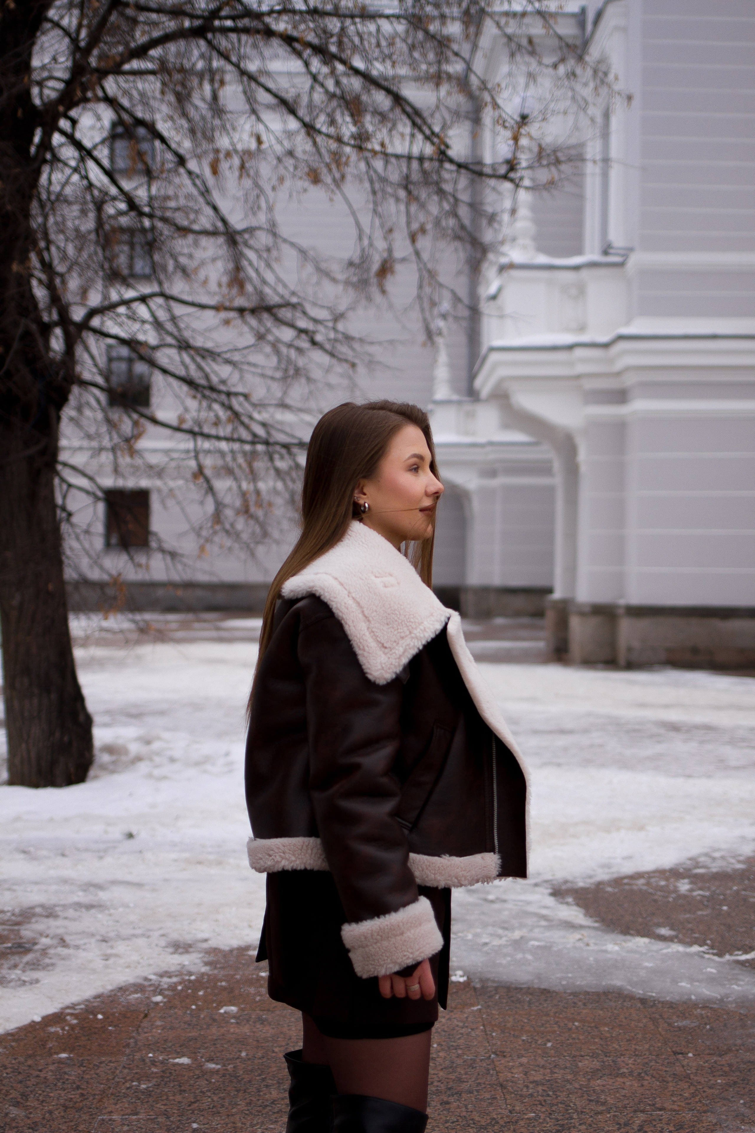 Е — ВЕБ ДИЗАЙНЕР. Фотограф Екатеринбург Елена Минина