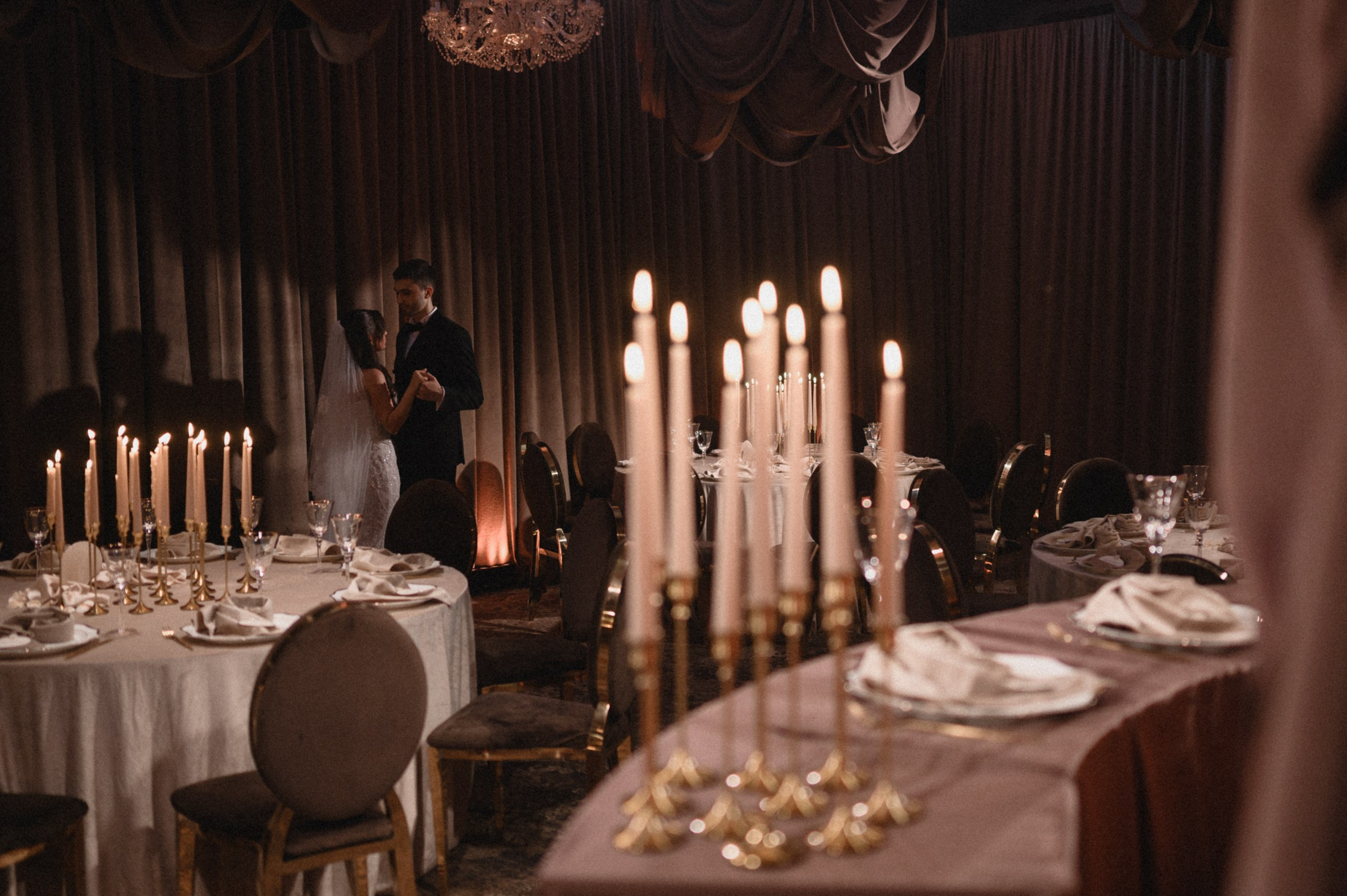 Суздальский поцелуй. Свадебный и семейный фотограф в Ростове-на-Дону