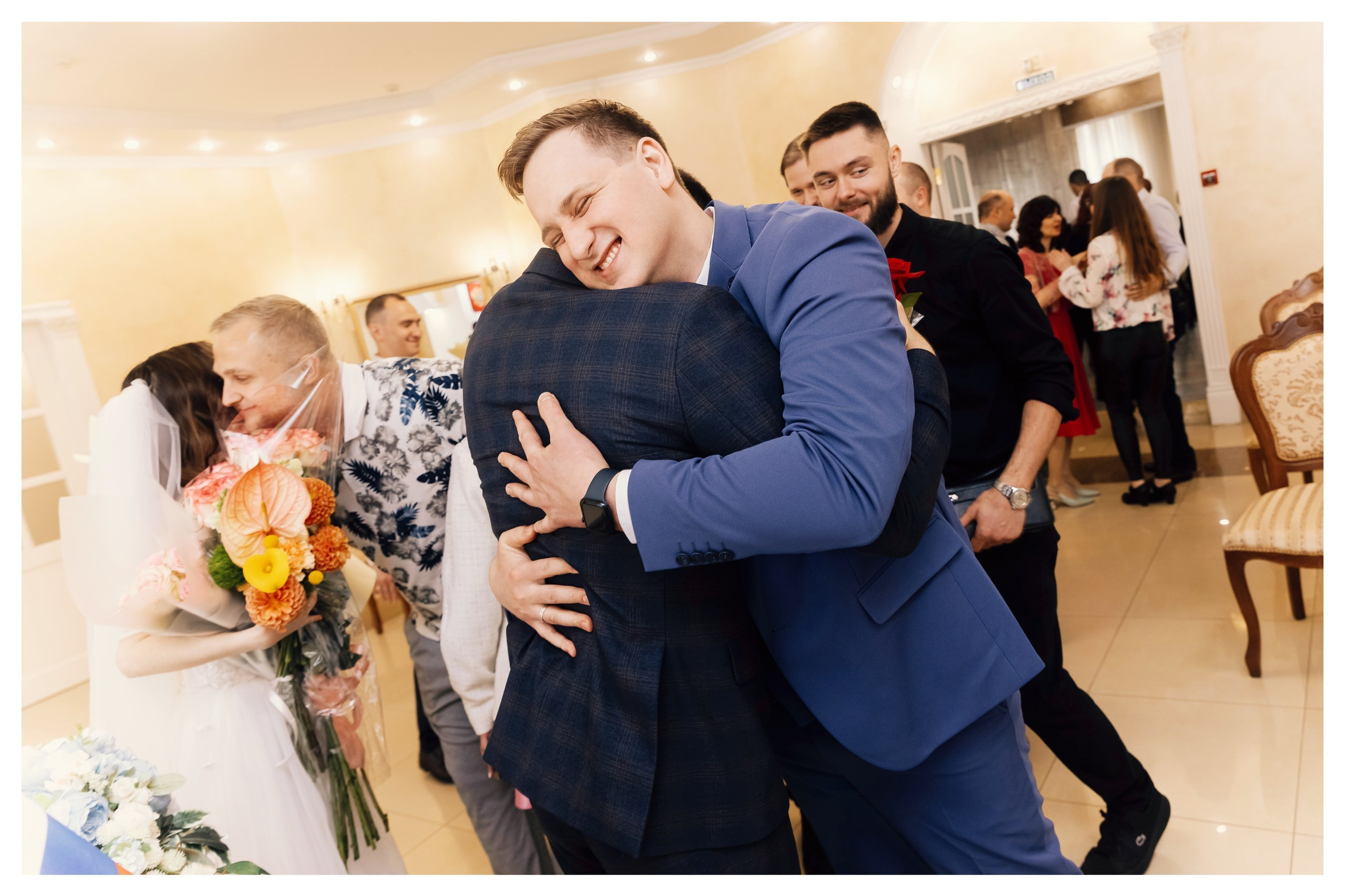 Свадьбы | Wedding | фотограф Конев Иван Краснодар, Россия. Фотограф Иван Конев | Свадебный и event-фотограф