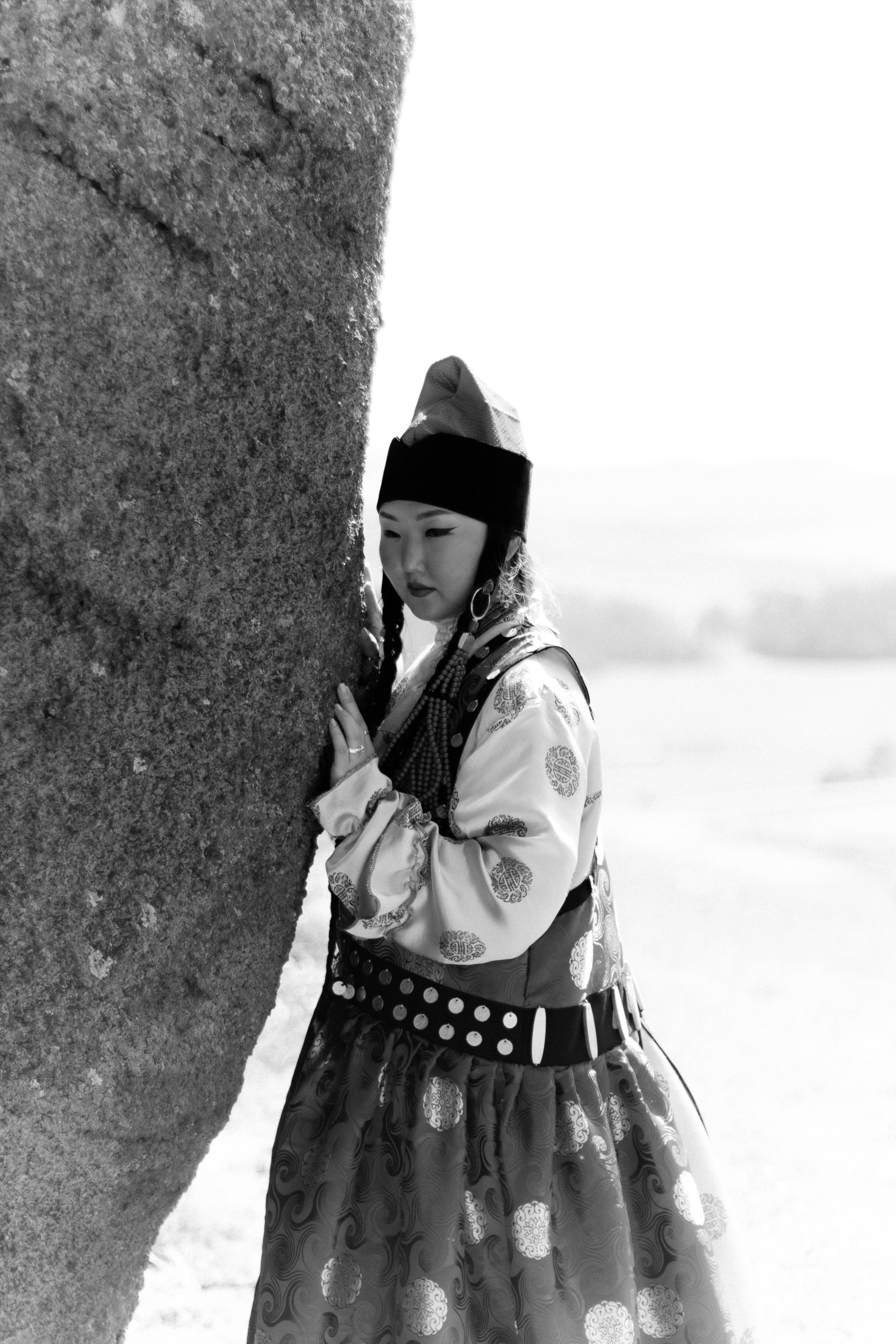 Goe basagan. Главная