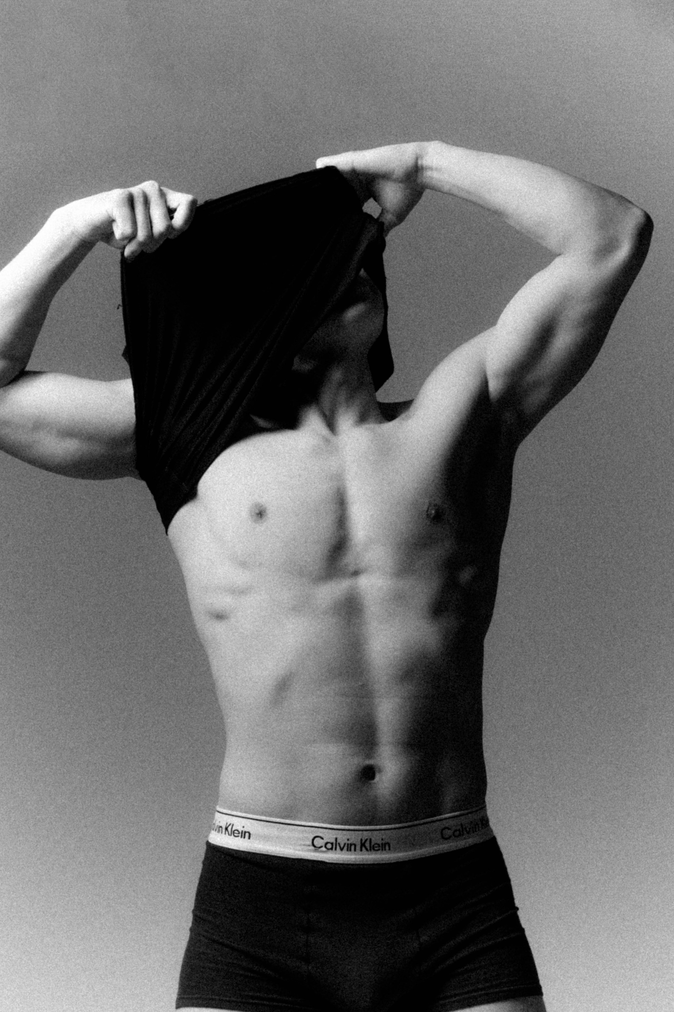 Dima. Главная