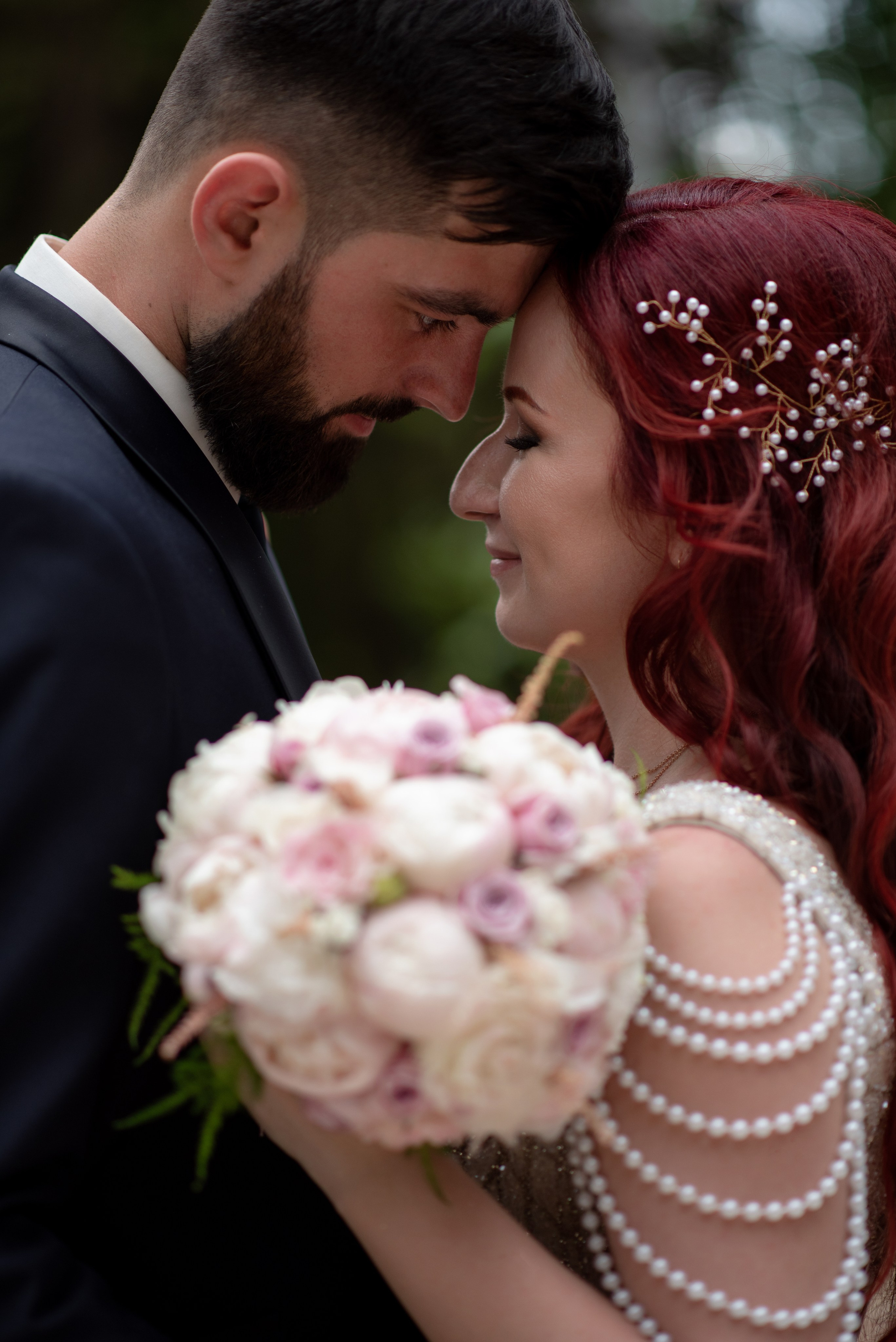 Свадебная фотосъемка. Свадебный и семейный фотограф Симферополь Крым Юлия Титова