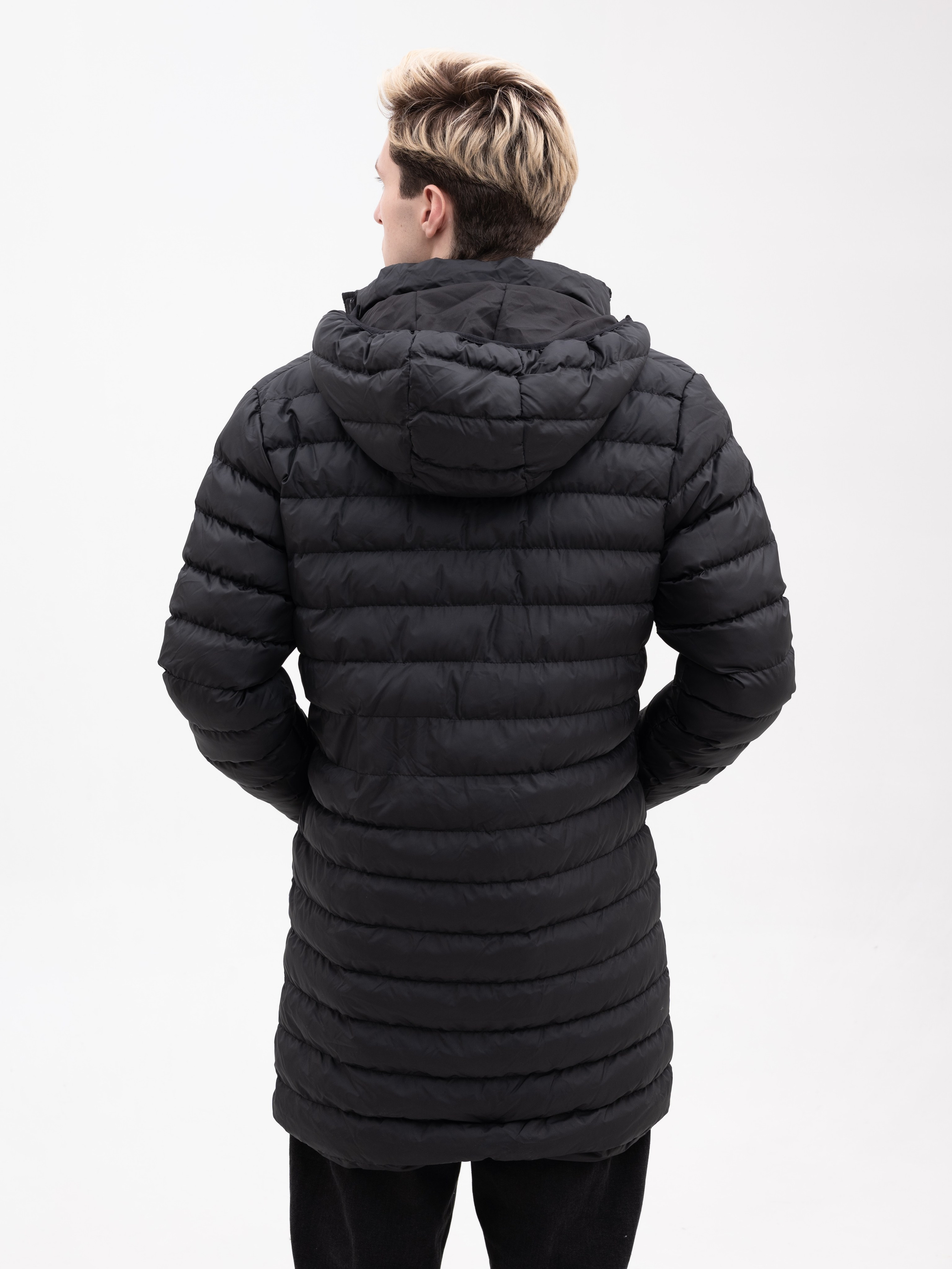 Мужские вещи 3. Предметный фотограф, фото для маркетплейсов Пятигорск, КМВ