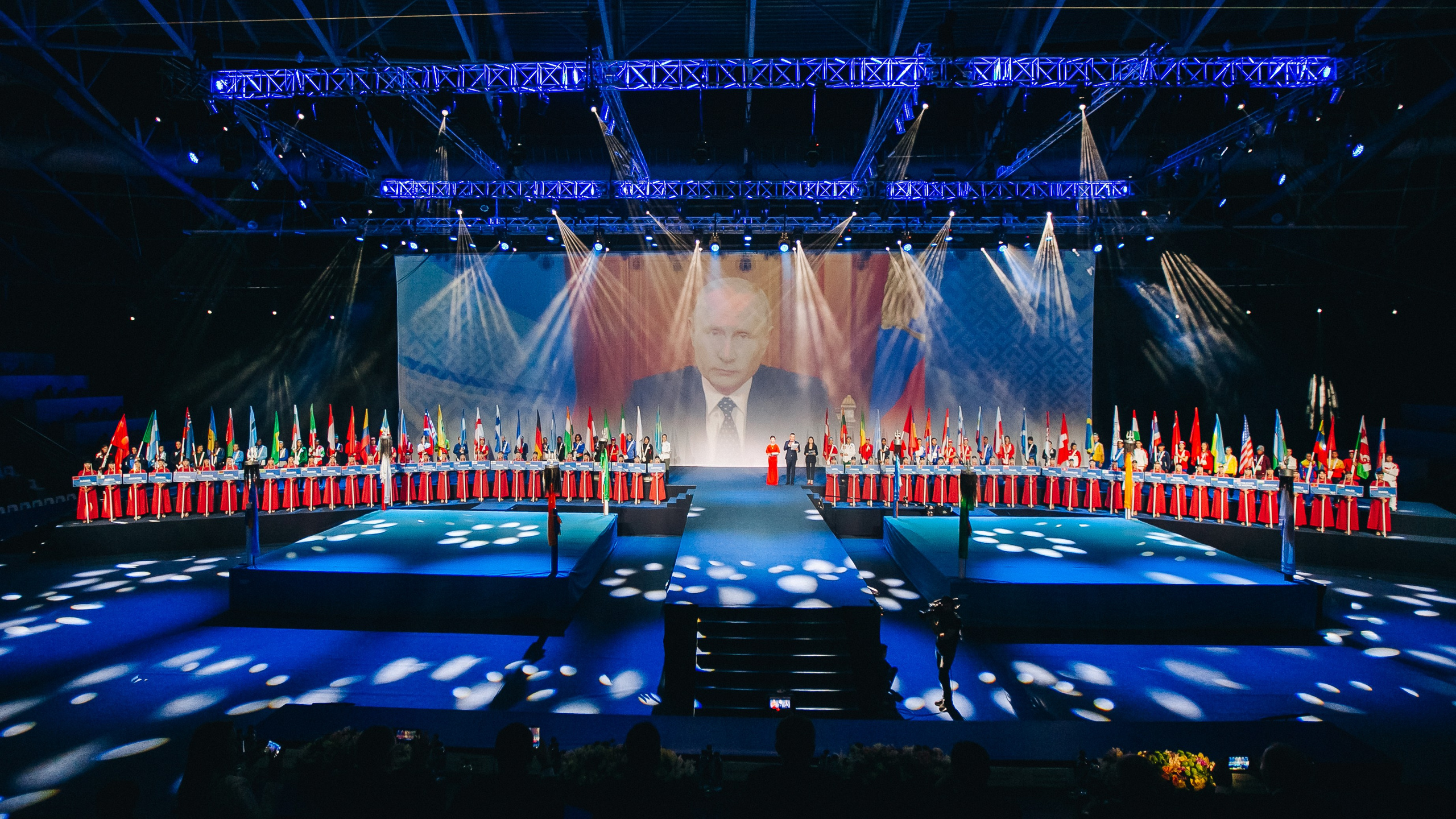 СПОРТИВНЫЙ РЕПОРТАЖ. Денис Слепцов — репортажная съемка, фудфотограф, промышленная съемка, контент-съемка в Бурятии и Иркутске