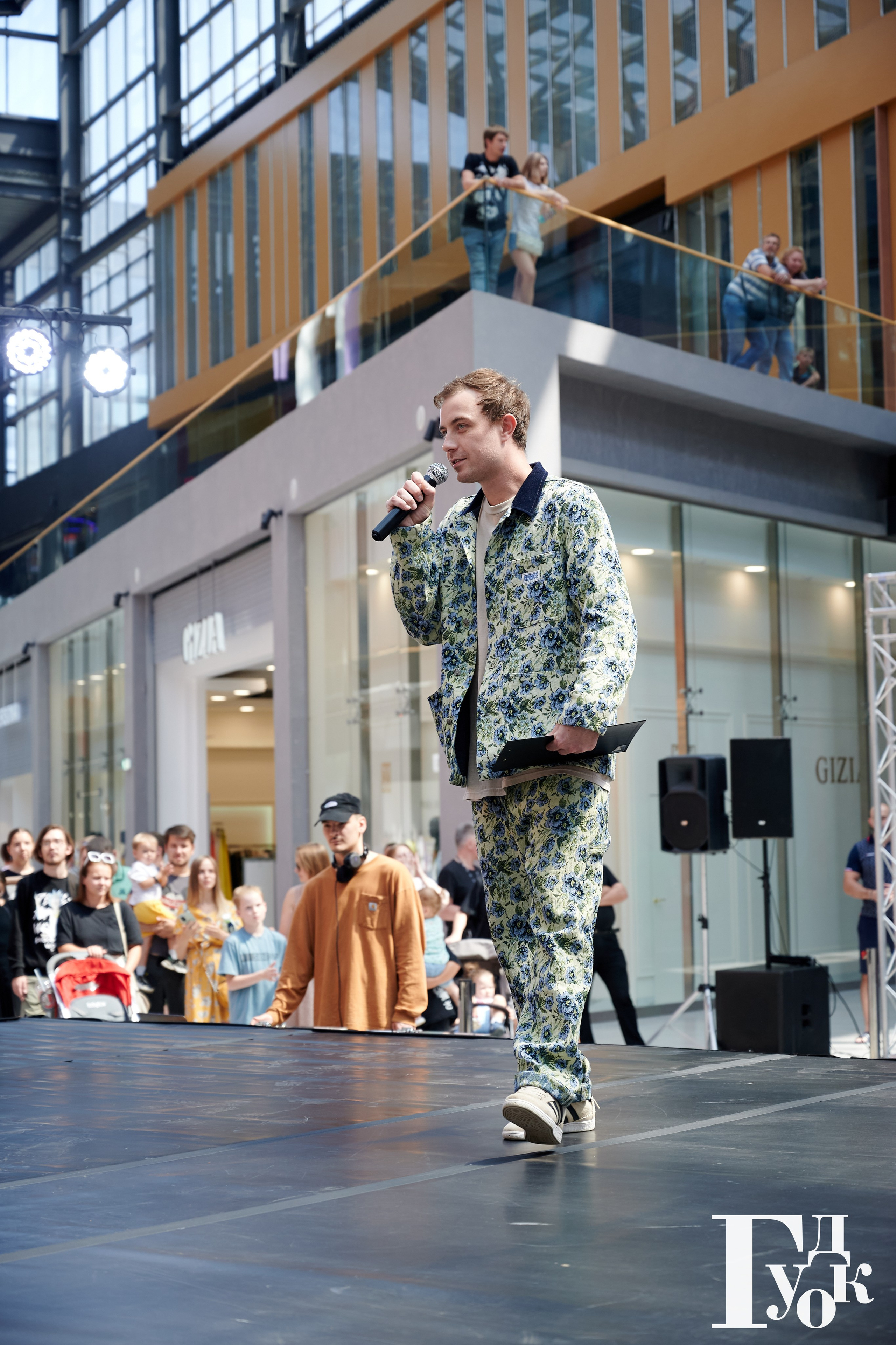 Dance Battle/Dc Crew. Профессиональный репортажный фотограф в Самаре Никита Королев