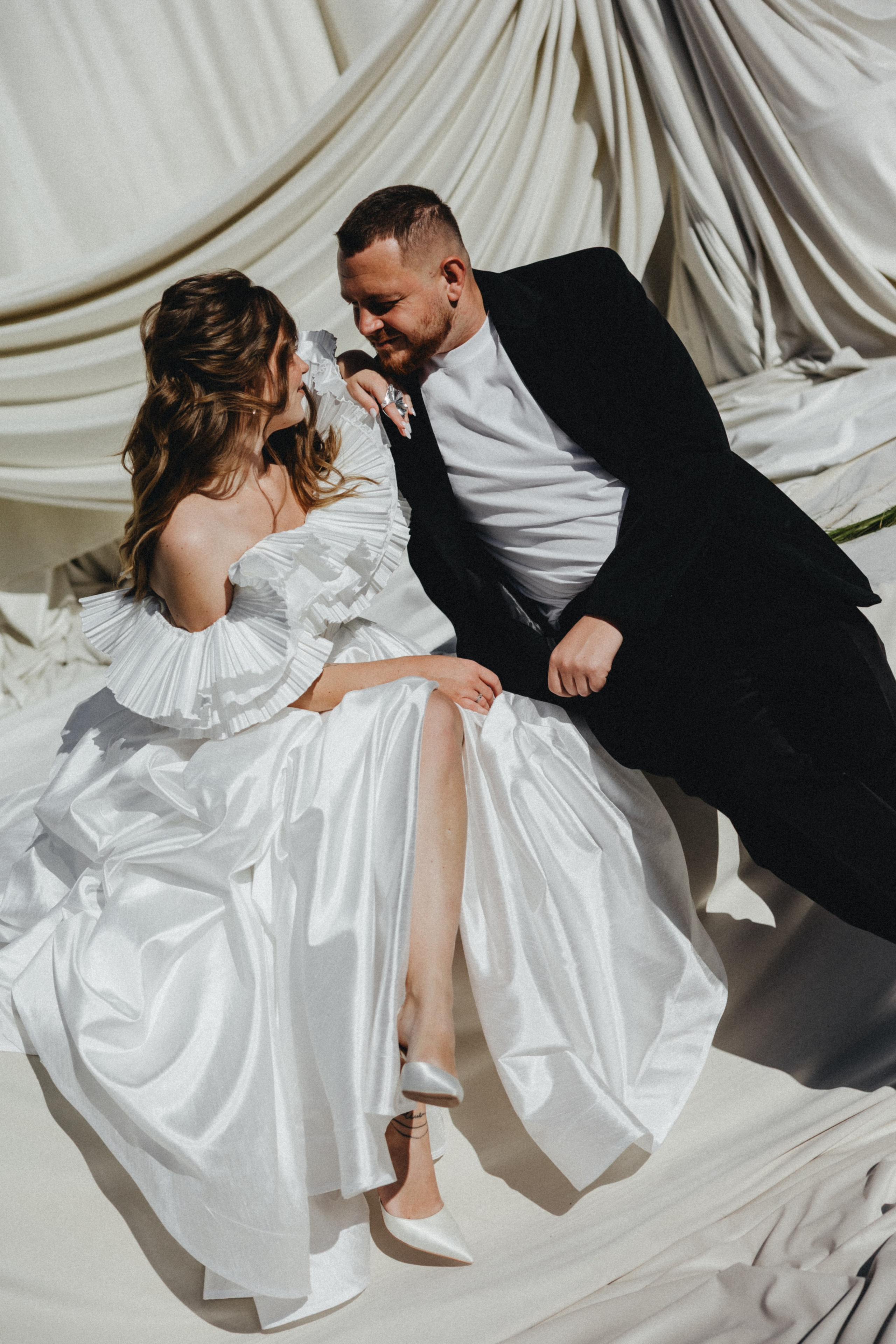 Итальянская свадьба в Крыму (серия собирается). Свадебный и семейный фотограф и видеограф, Крым, Москва, Санкт -Петербург