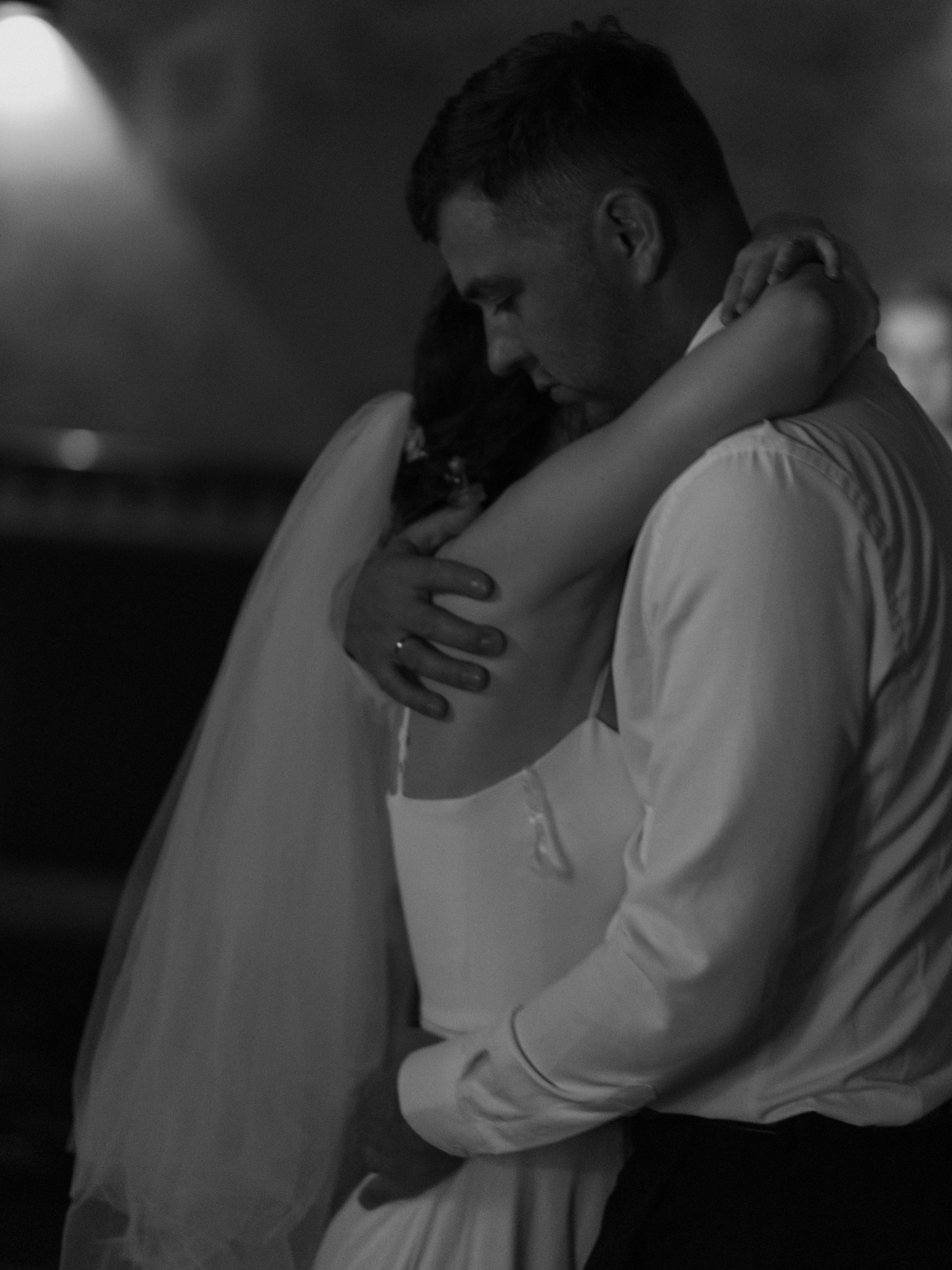 B&D. Фотограф| Санкт-Петербург| Виктория Хайдарова