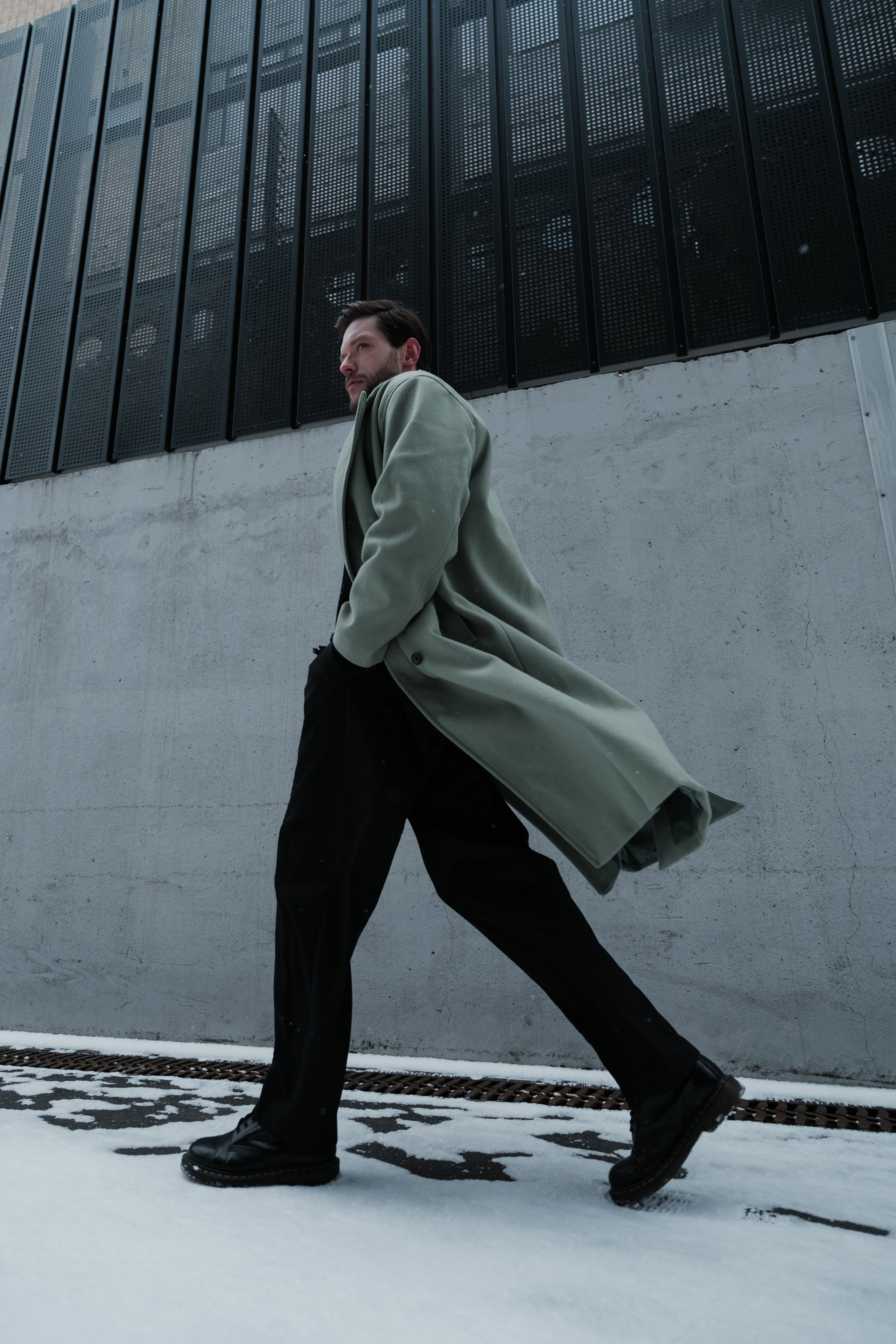 DANY. Фотосъемка, видеосъемка, монтаж, ретушь фотографий