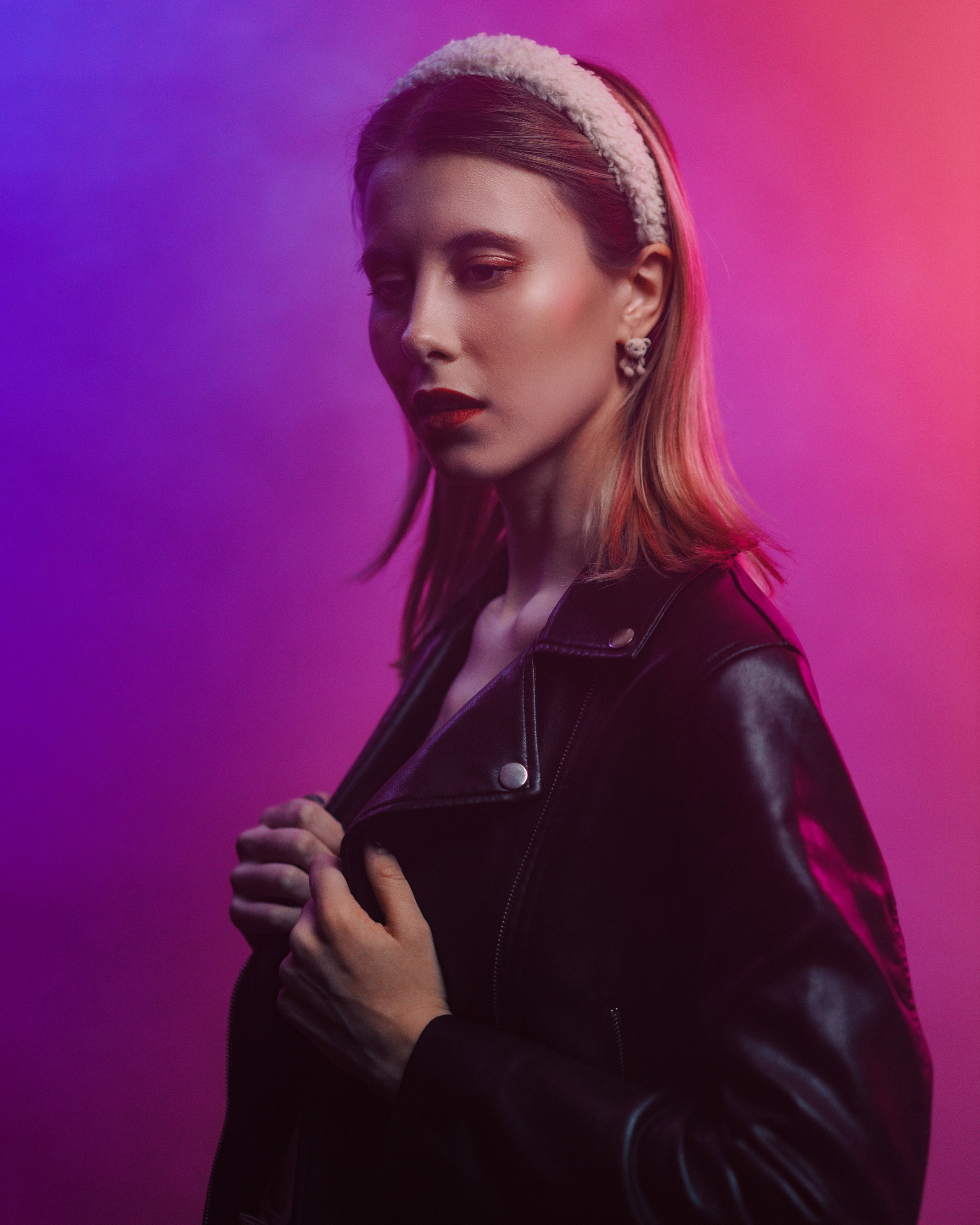 Цветной свет, дым, лазер, проектор. Игорь Бобров, #второйфотографсмоленска. Фото и видео для людей и бизнеса