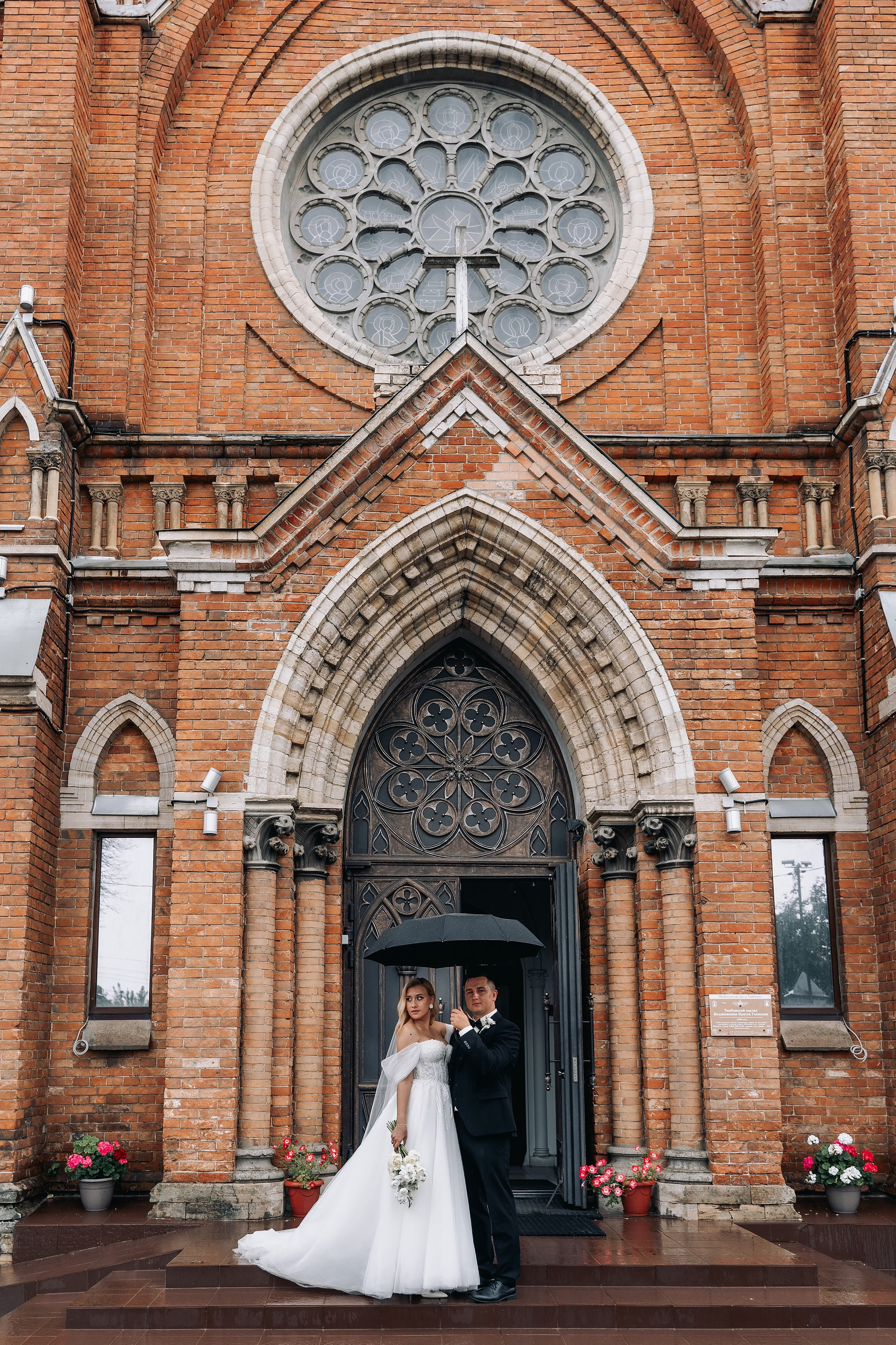 Места для съёмок. Фотограф Александр Решня