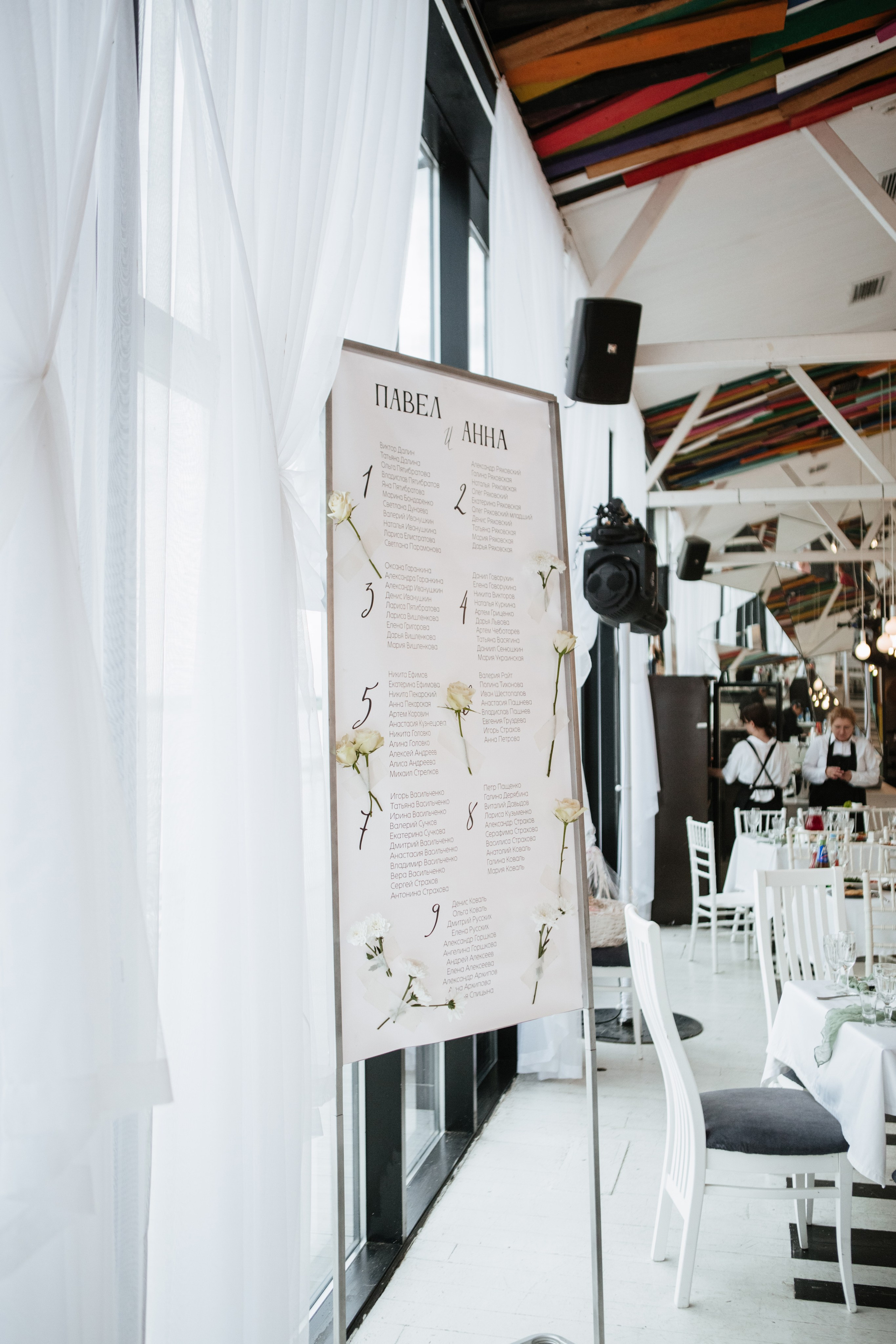 Павел и Анна. Фотограф в Волгограде и Москве | Анастасия Лаврова